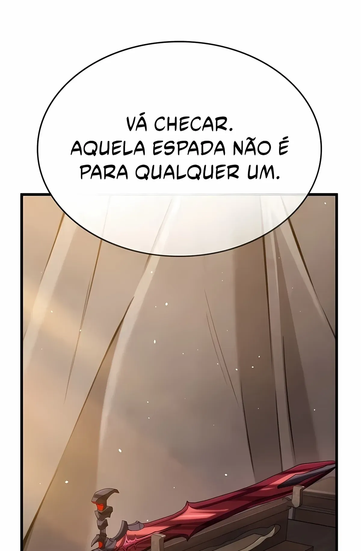 Página 93