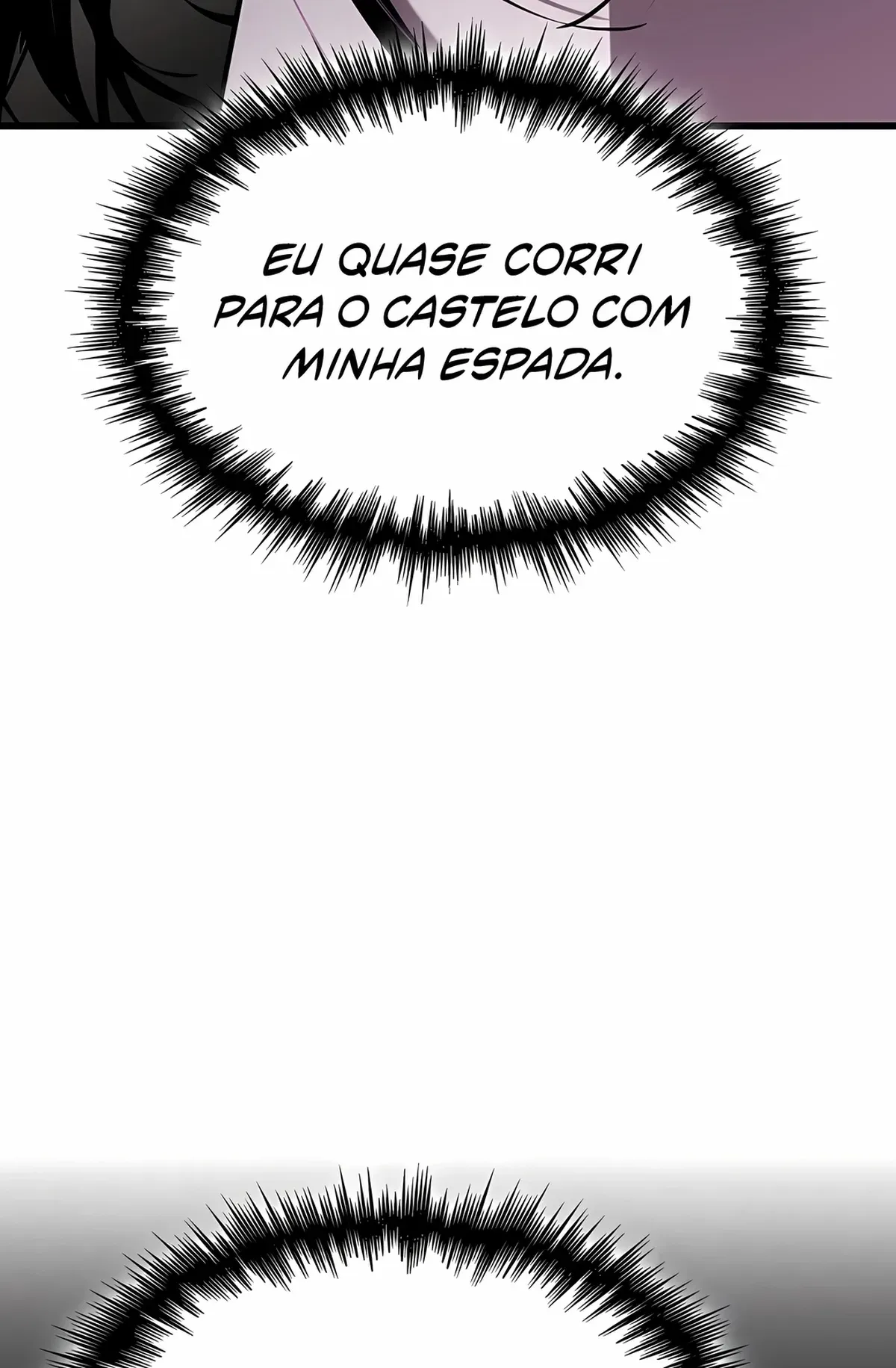 Página 99