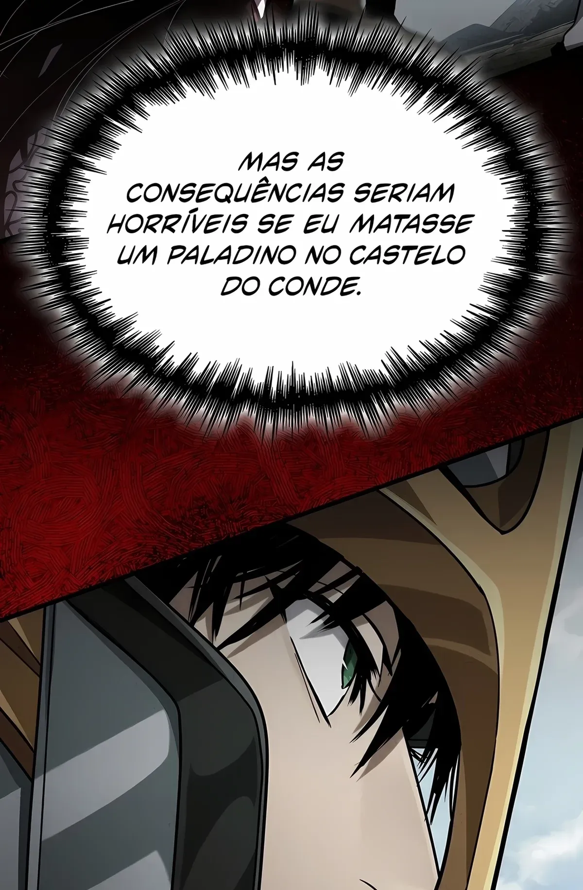 Página 101