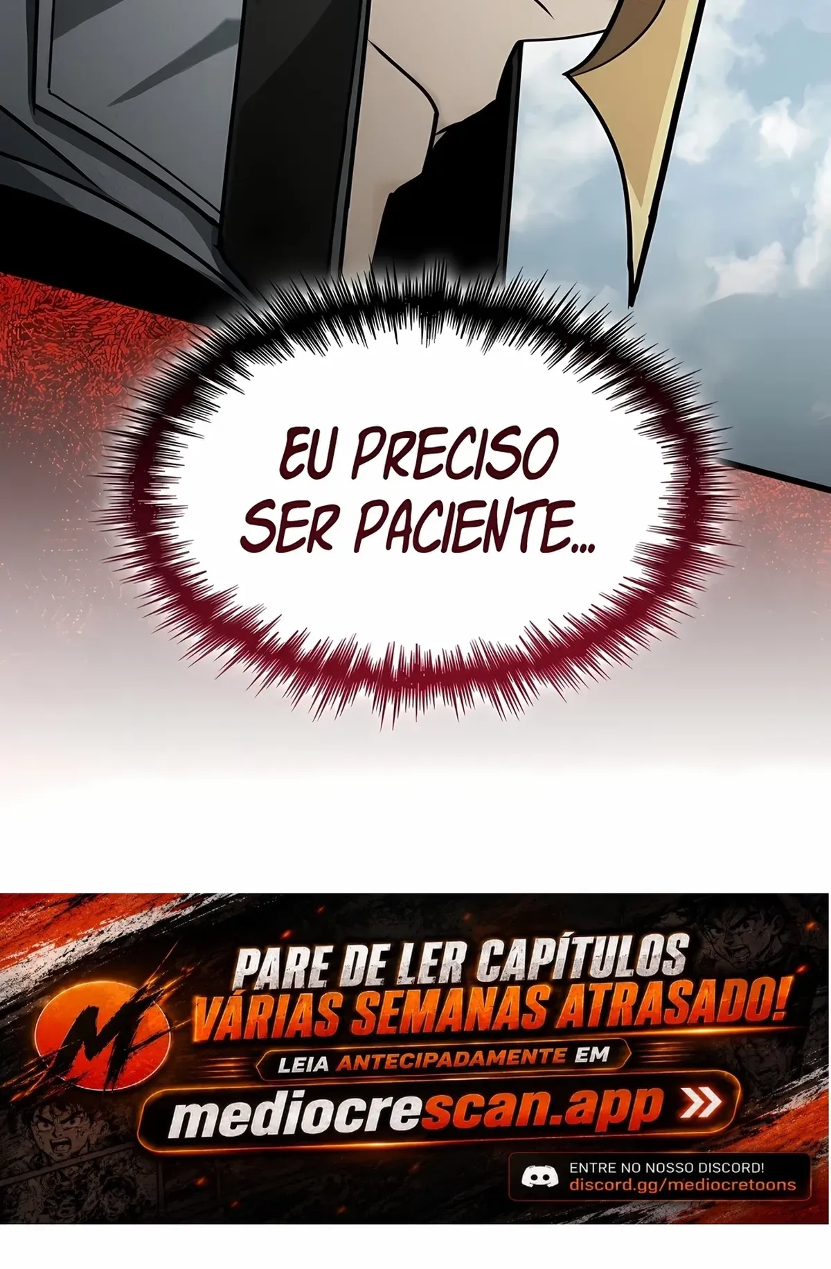 Página 102