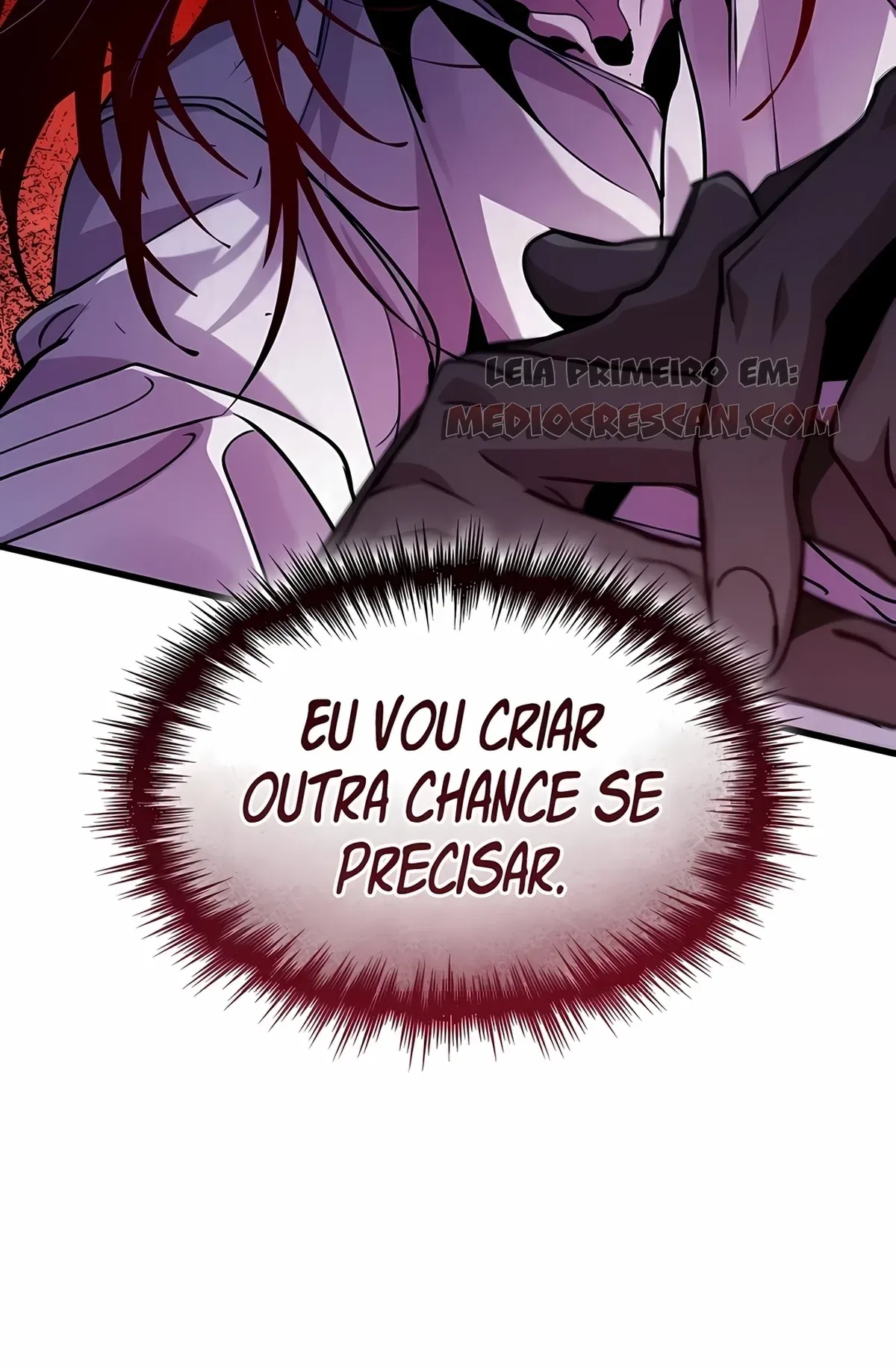 Página 104