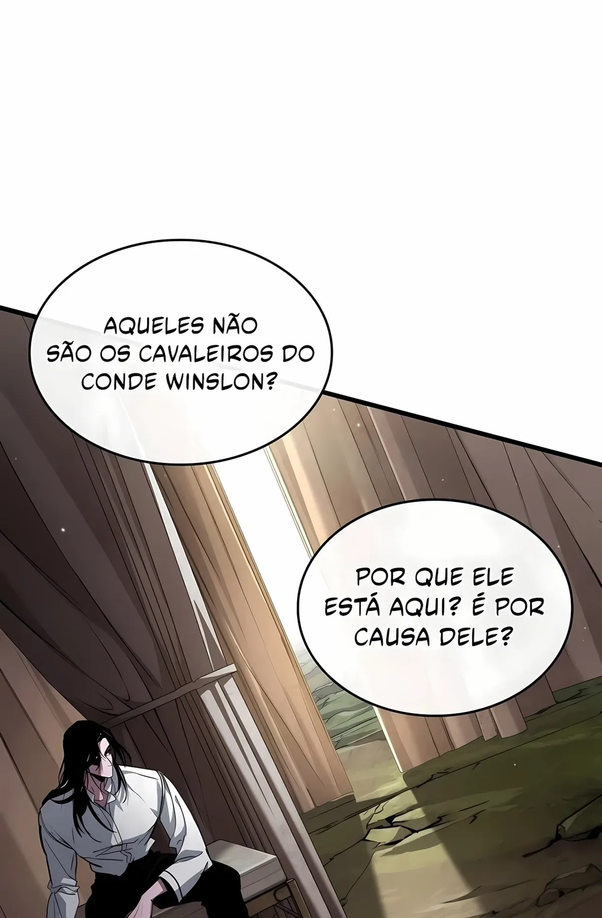 Página 105