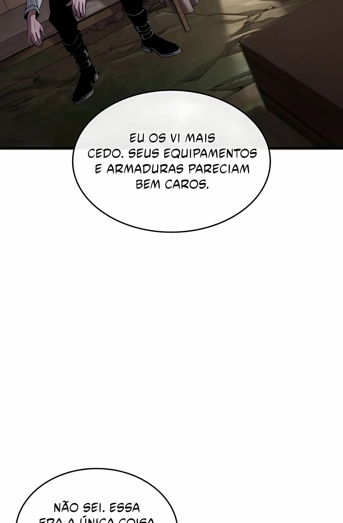 Página 106