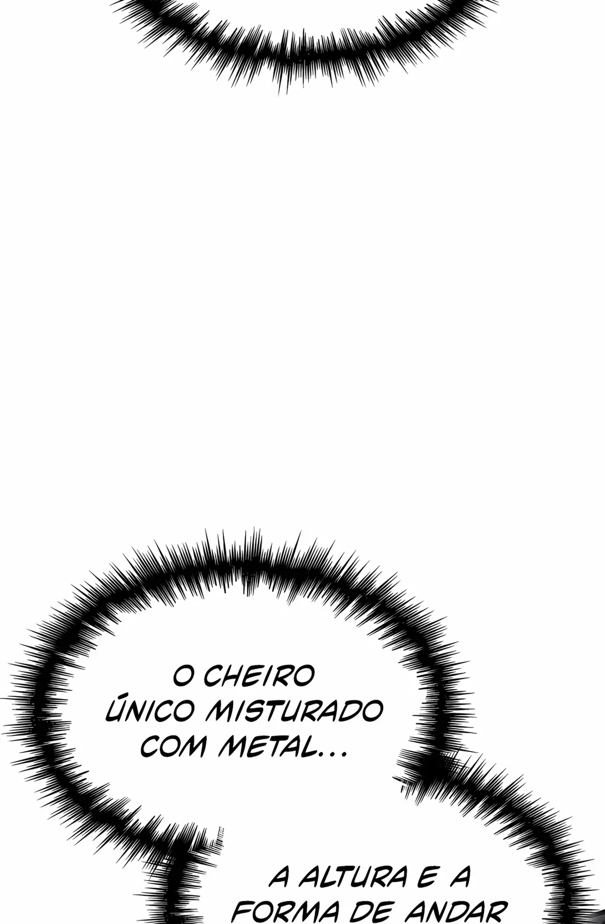 Página 110