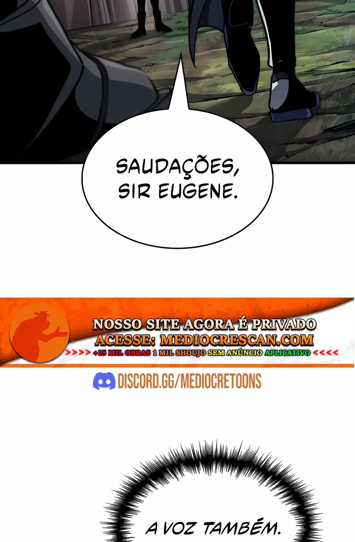 Página 112