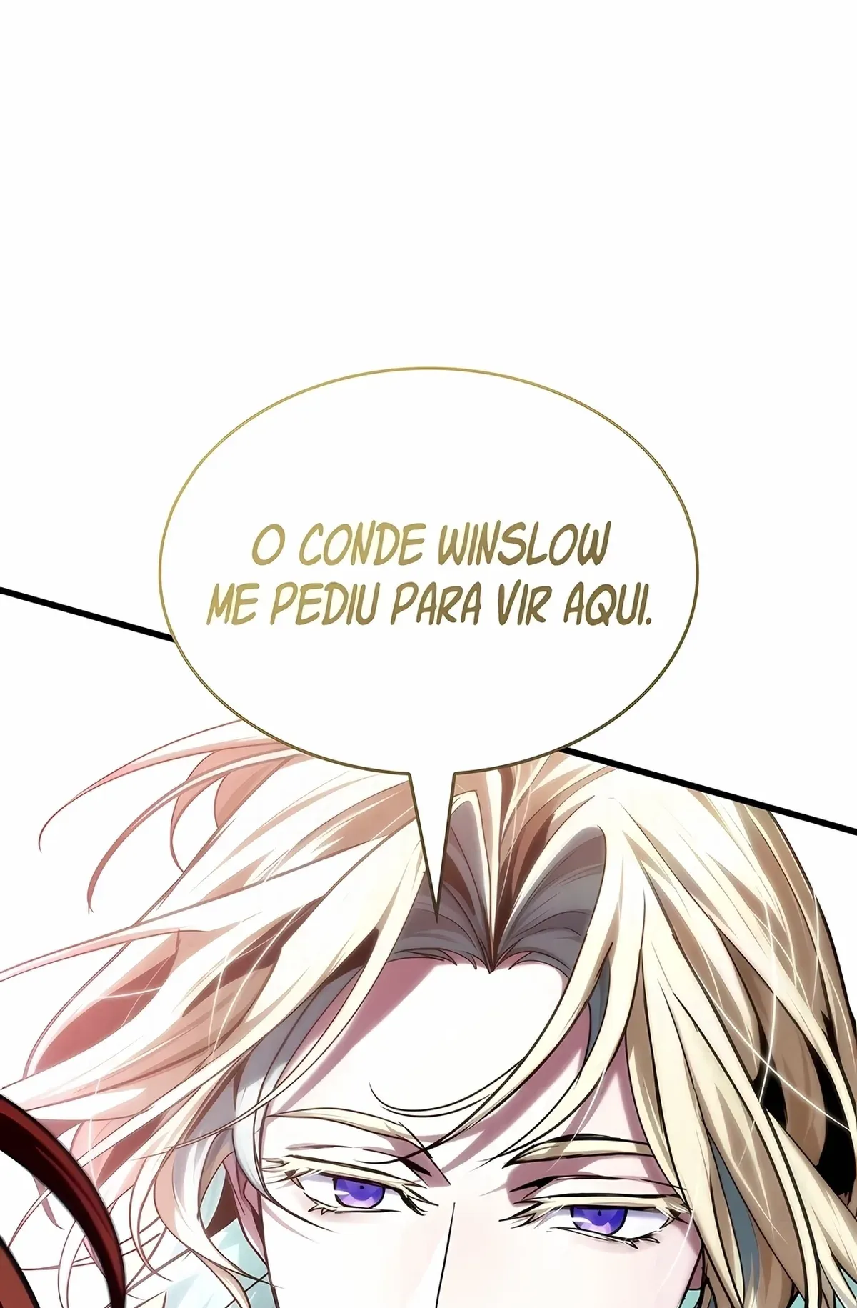 Página 117