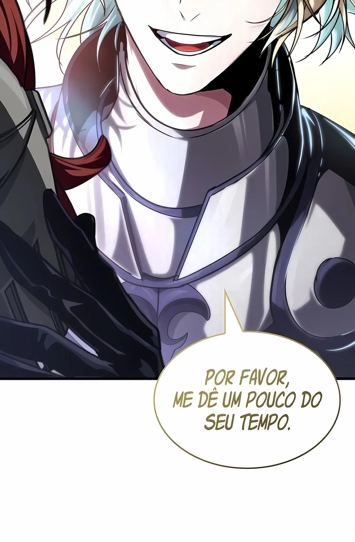 Página 118