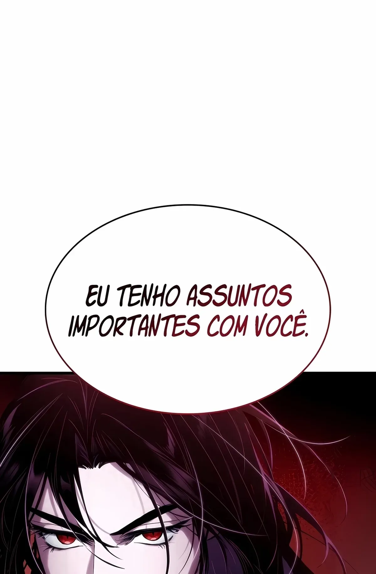 Página 119