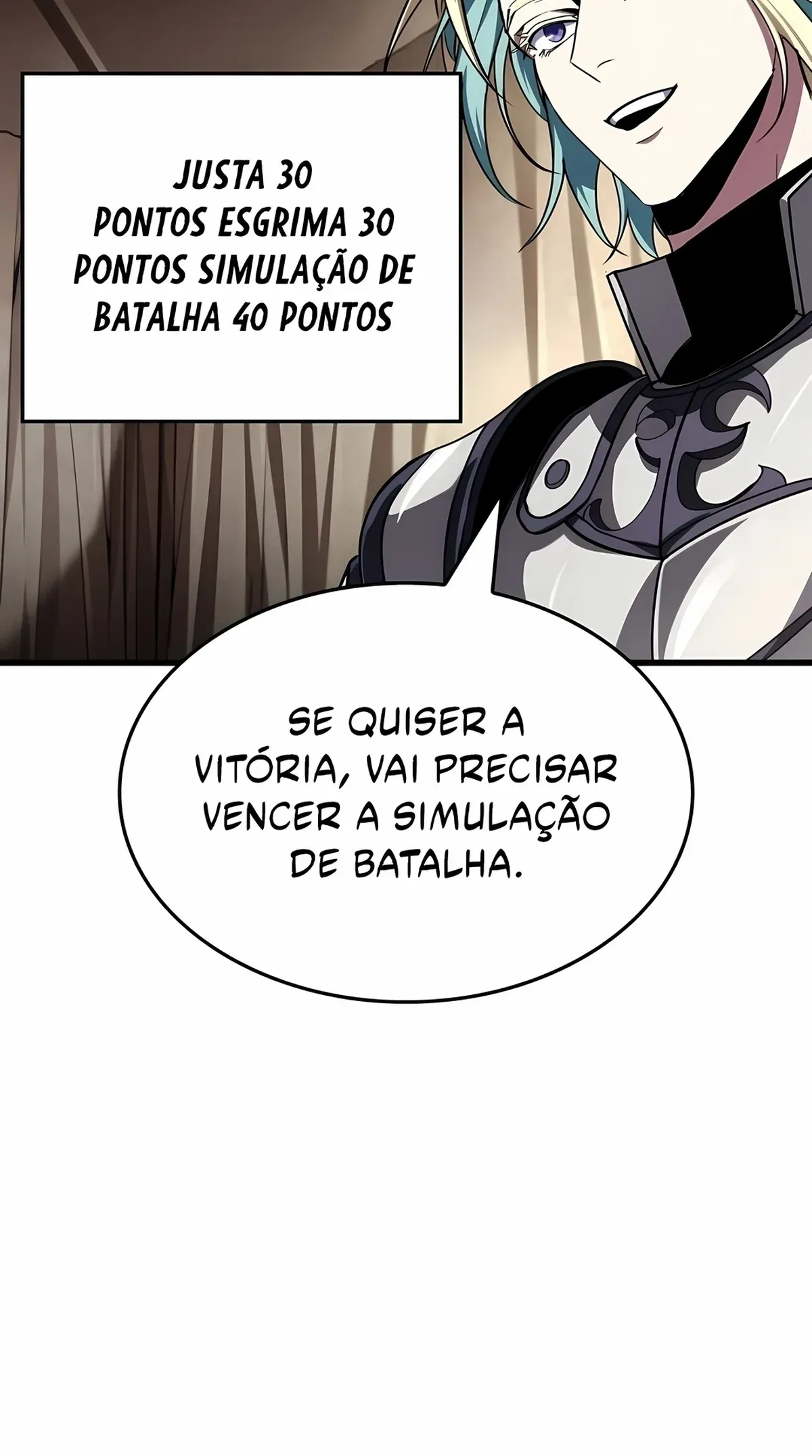 Página 24