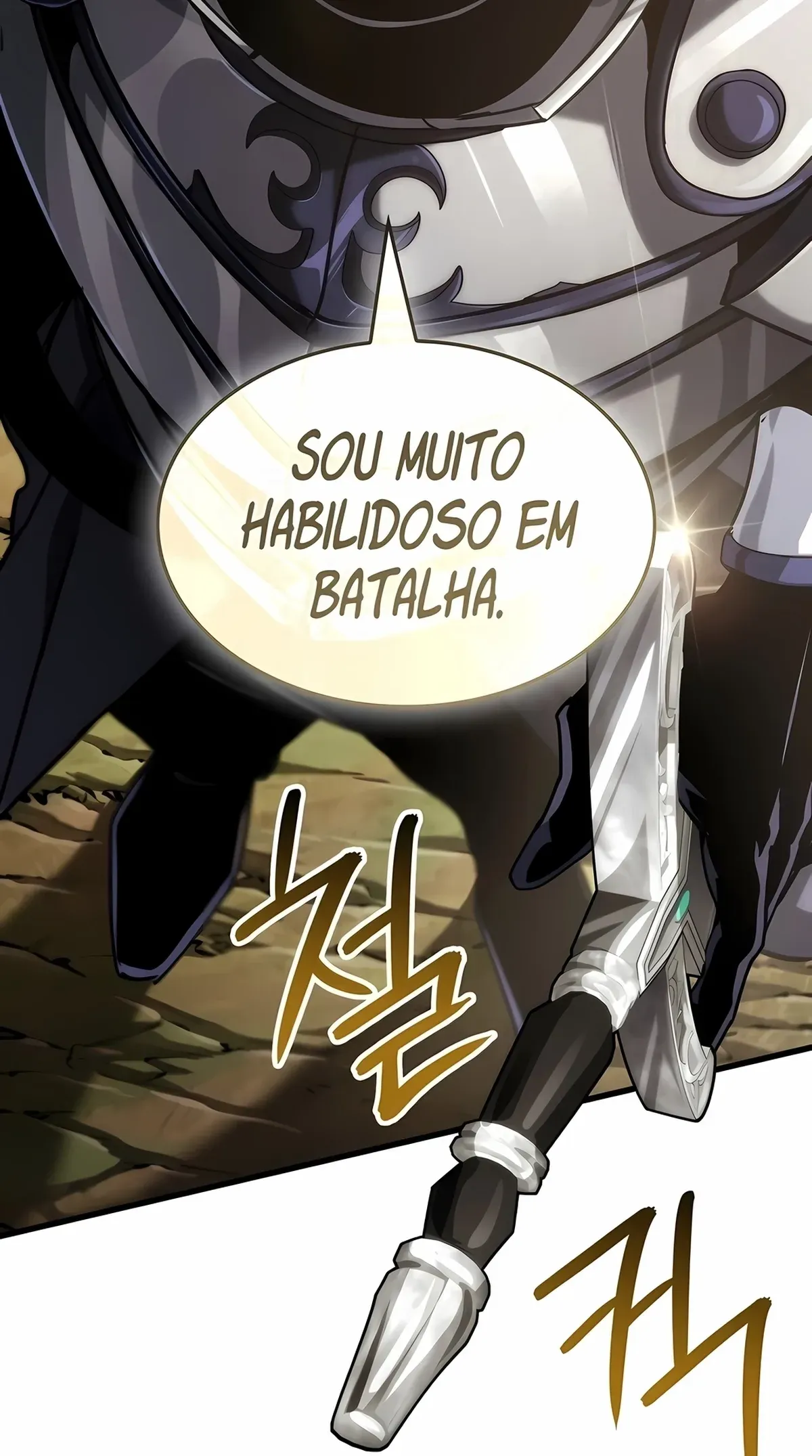 Página 27