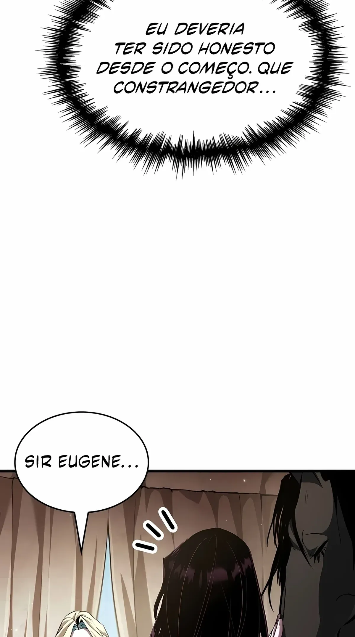 Página 46
