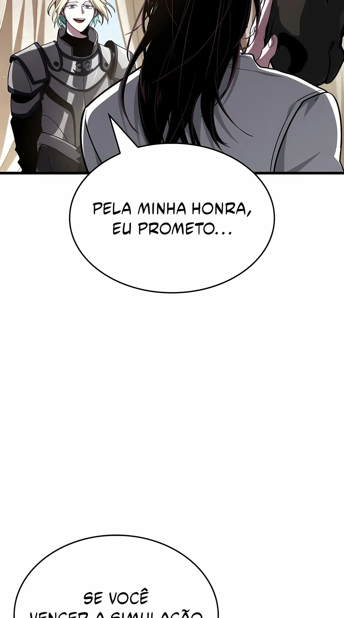 Página 47