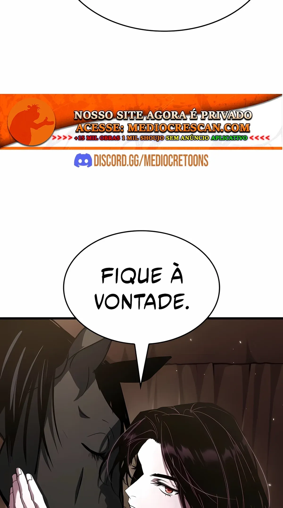 Página 49