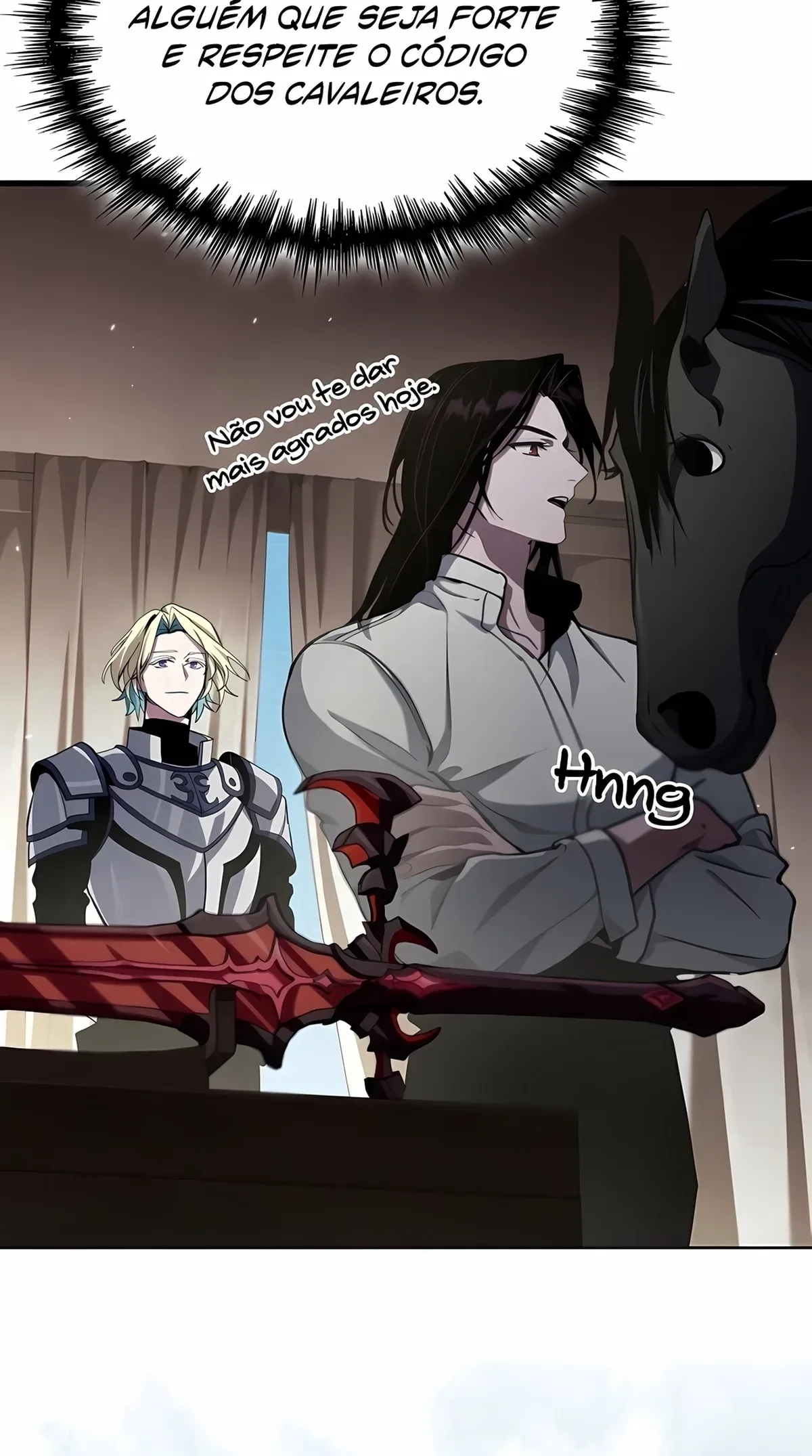 Página 51