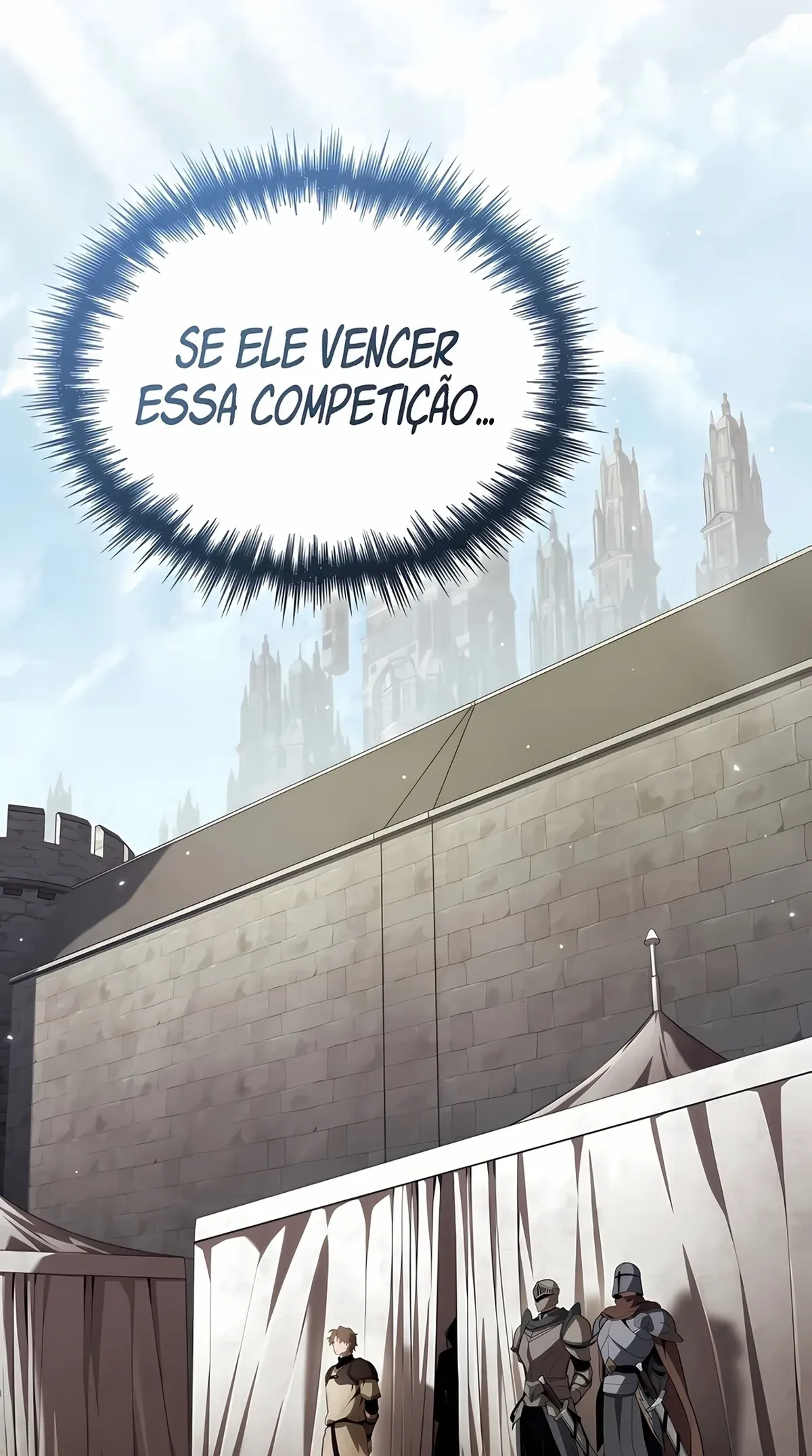Página 52