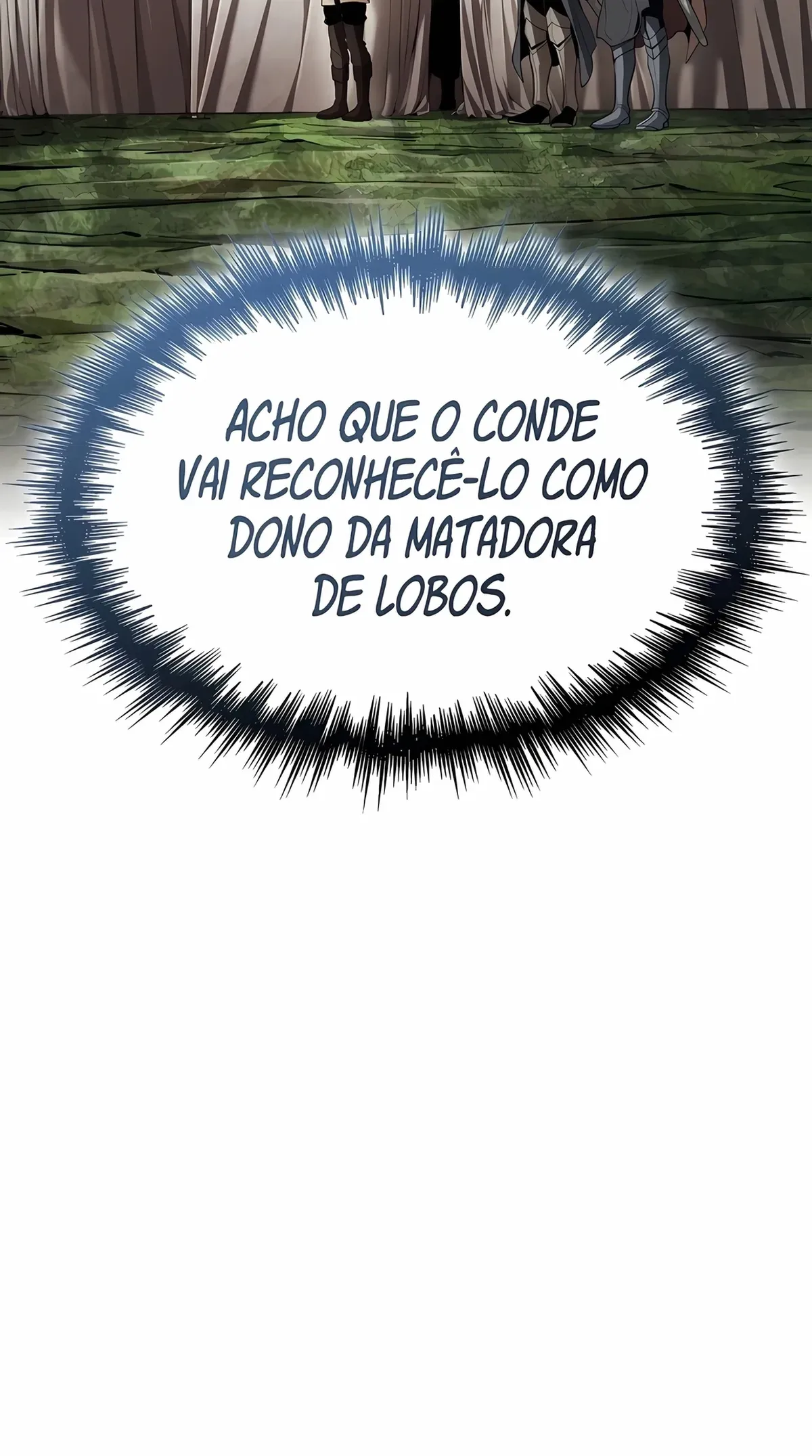 Página 53