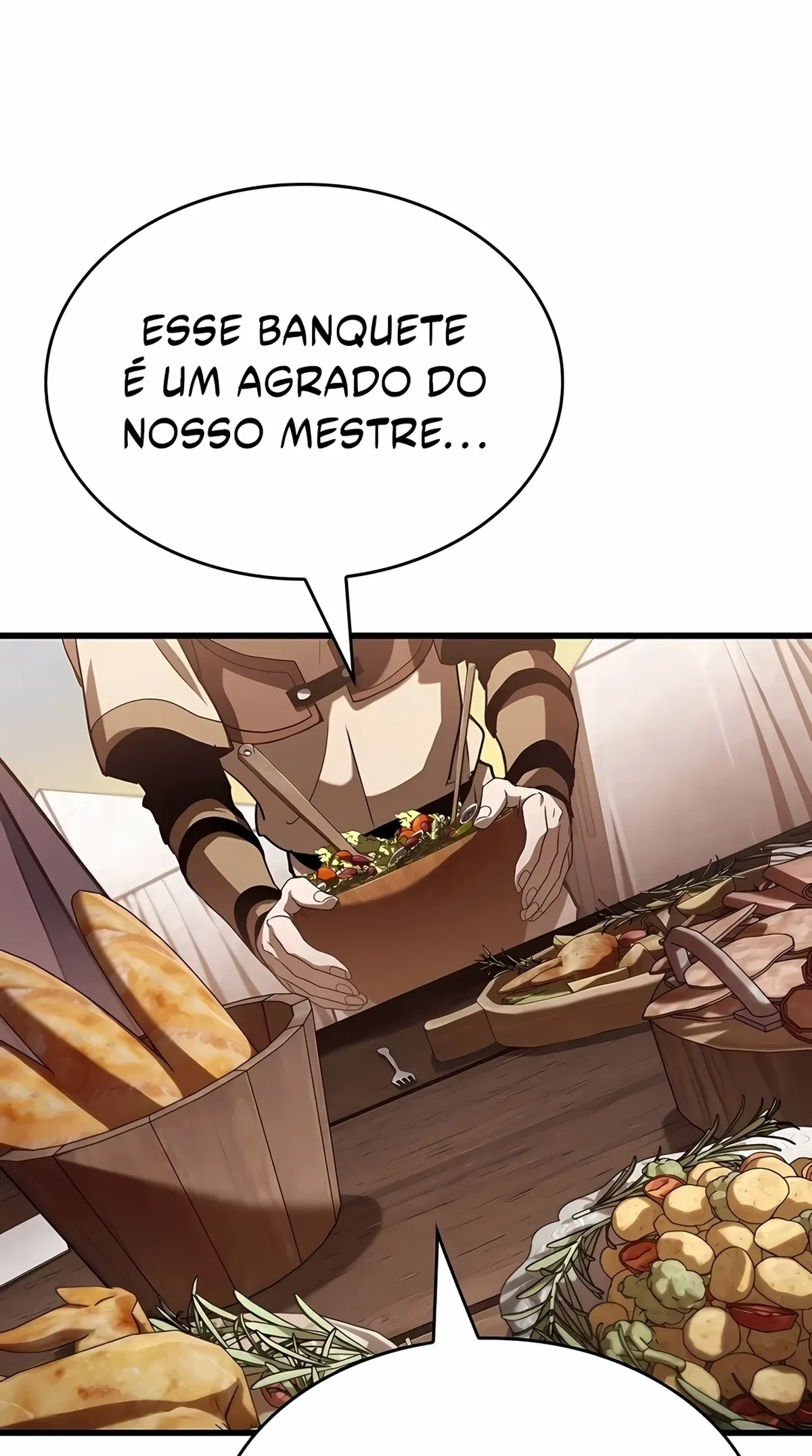 Página 55