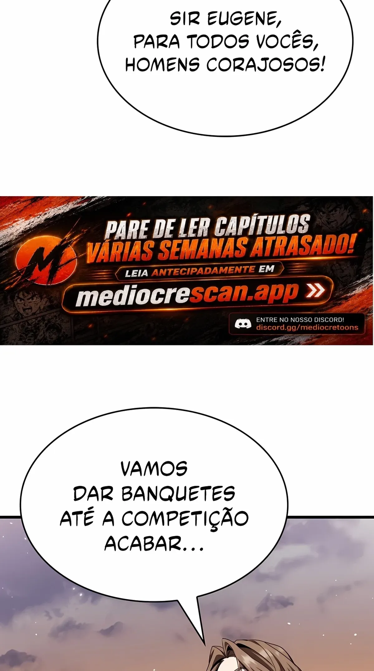 Página 56