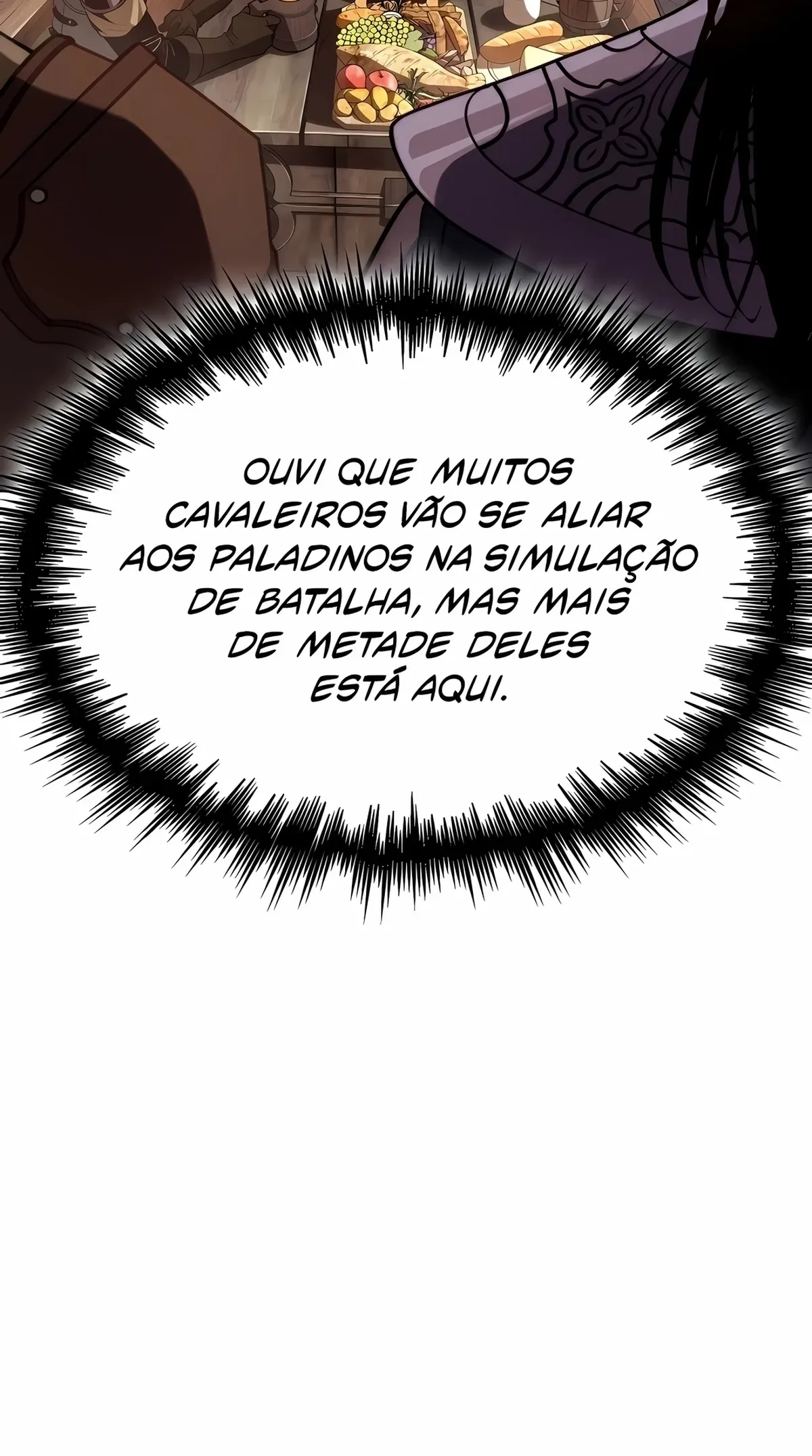 Página 59