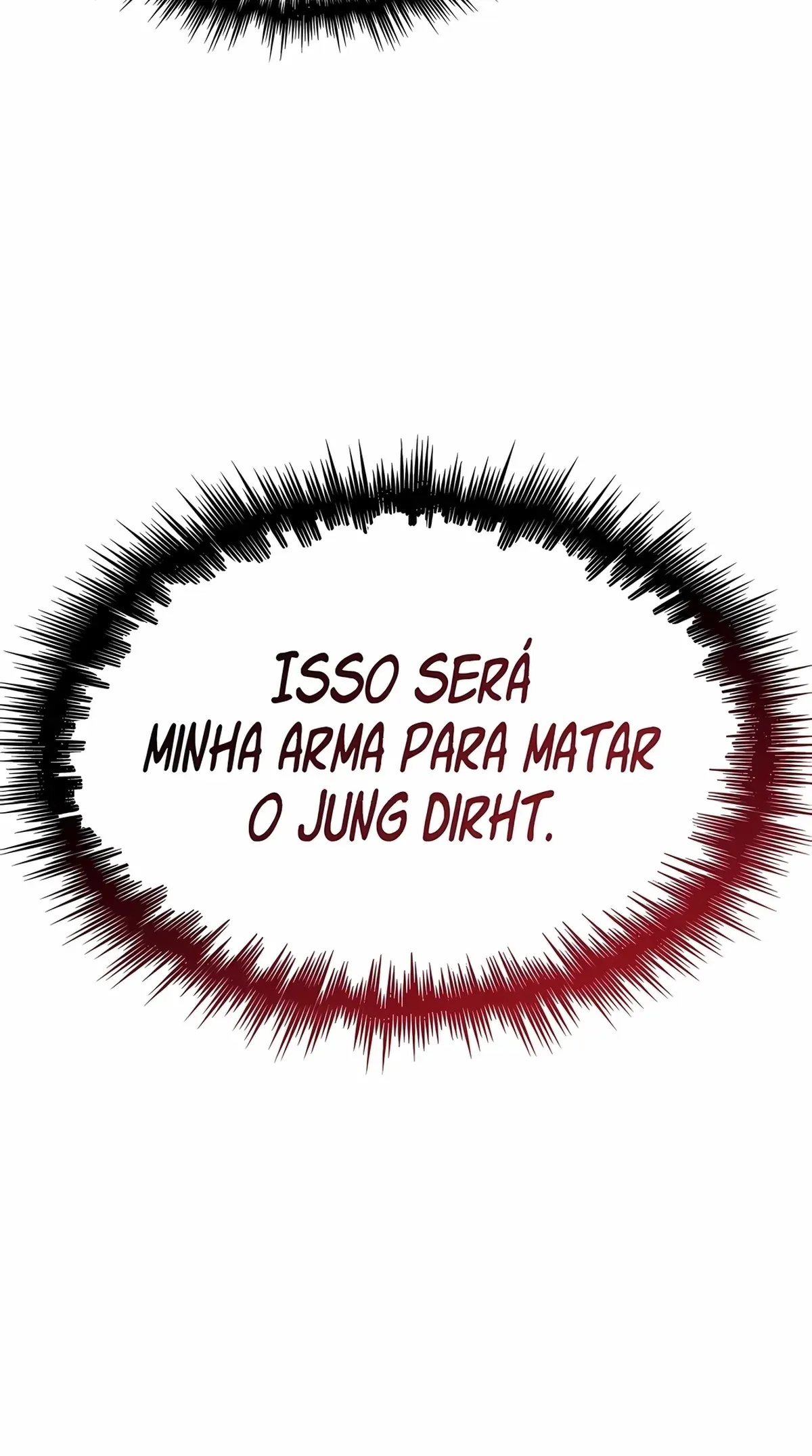 Página 61