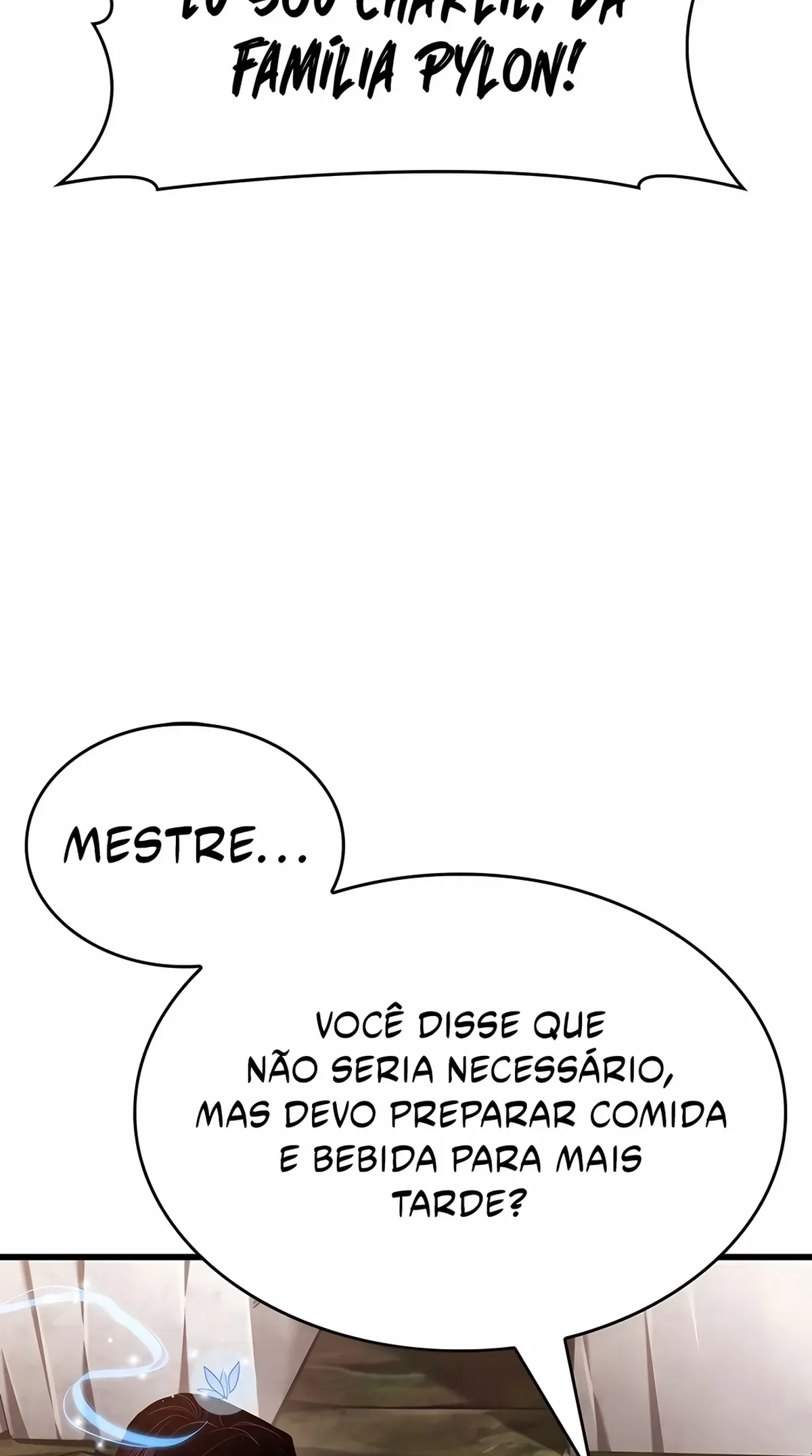 Página 63