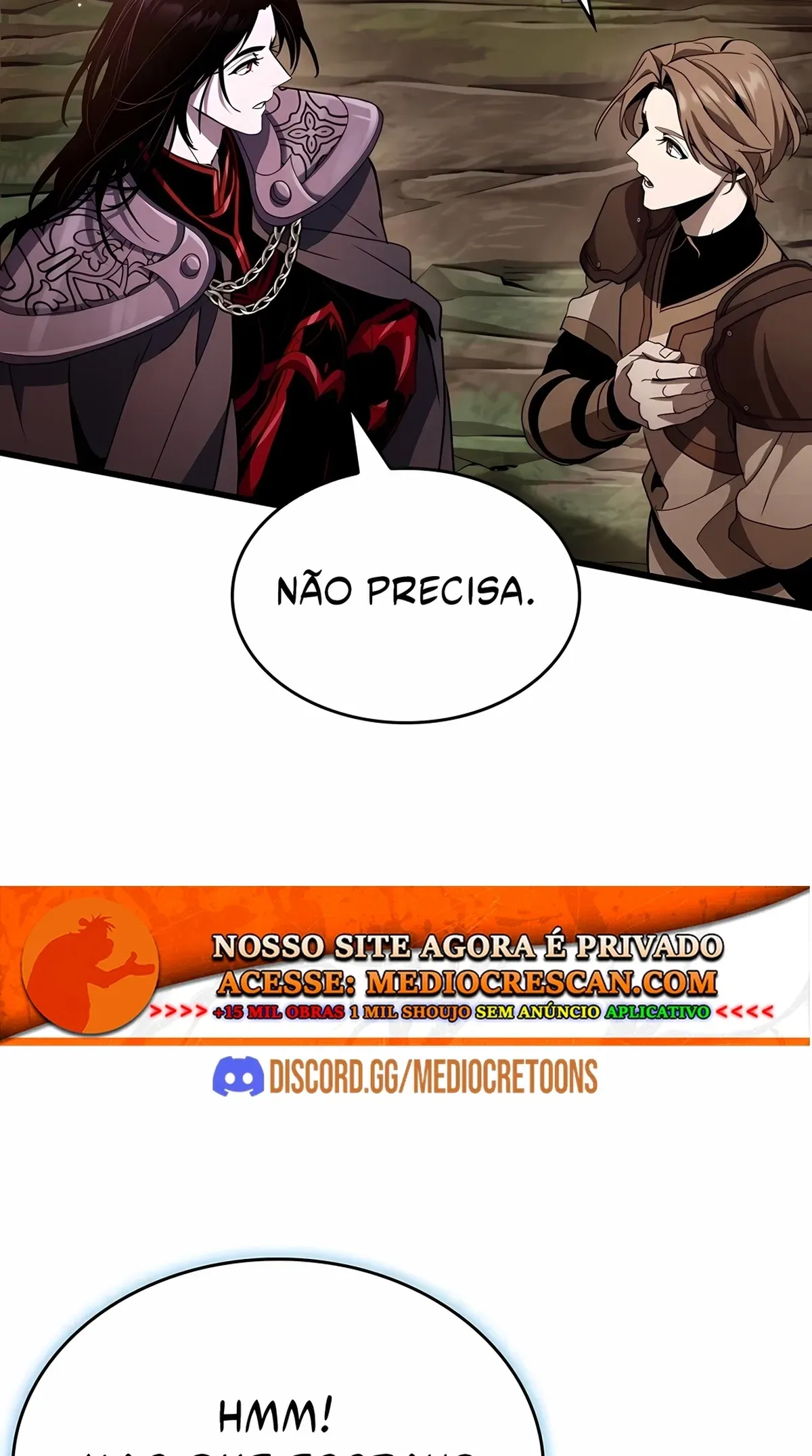 Página 64