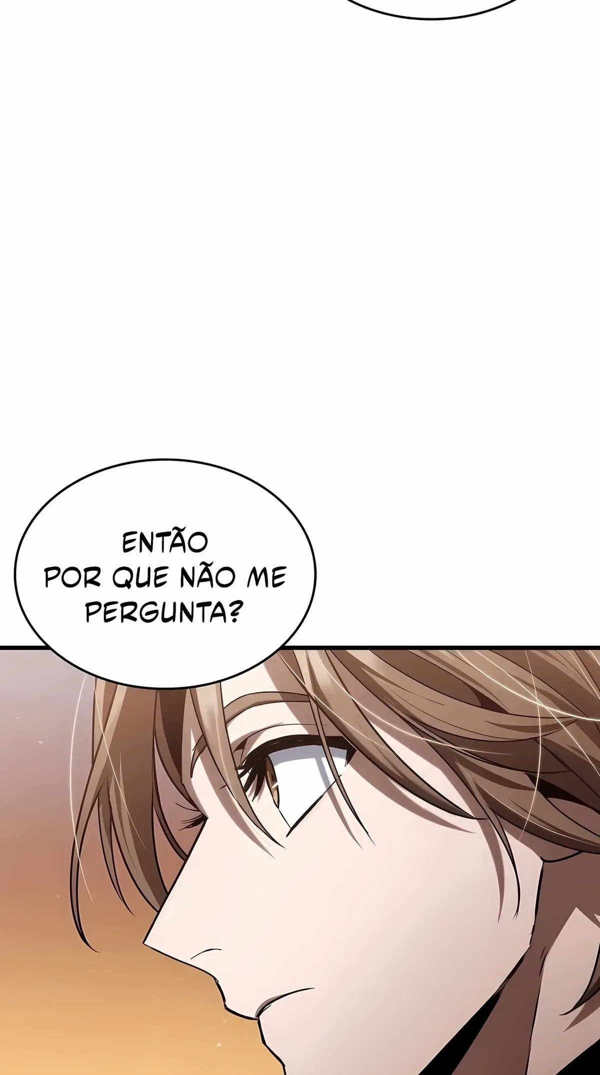 Página 69