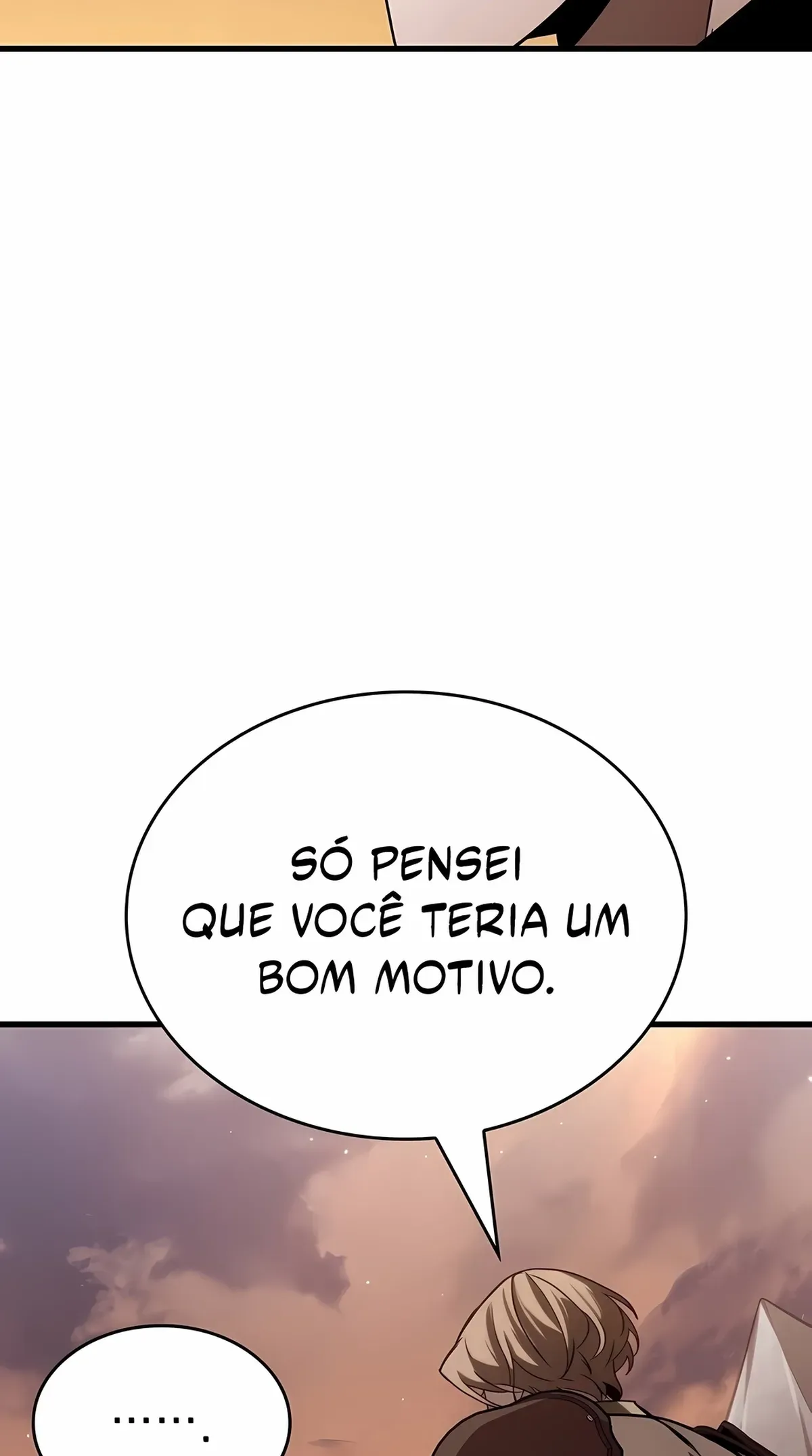 Página 70