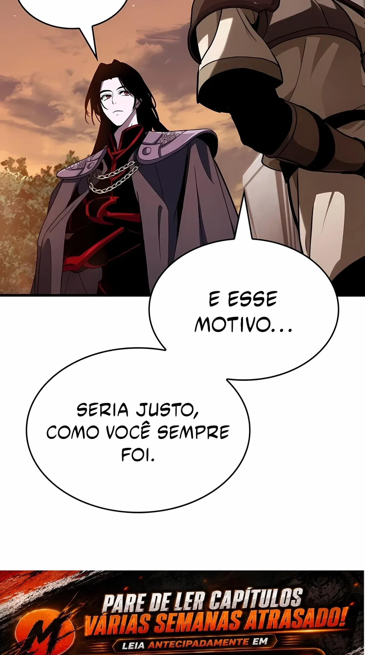 Página 71
