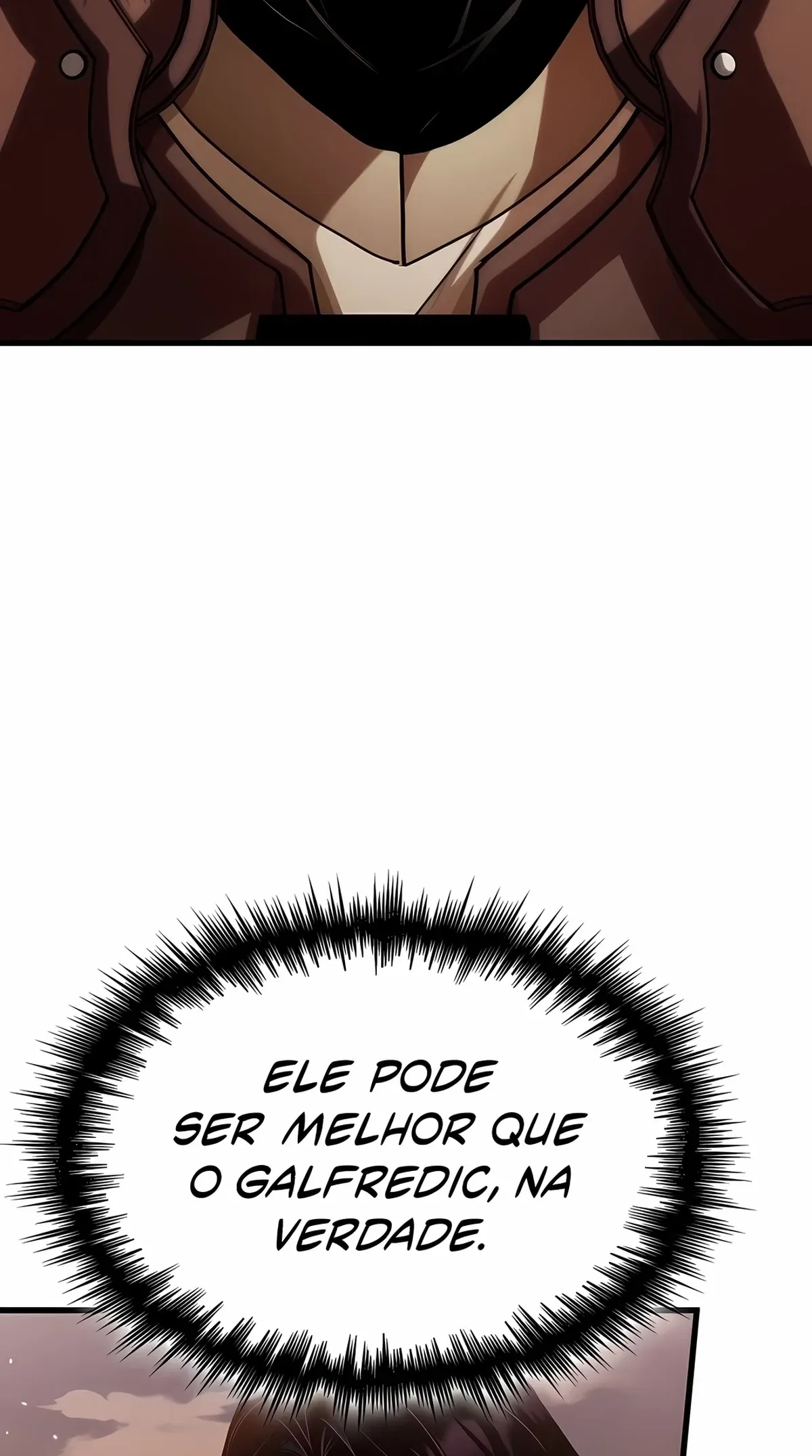 Página 73