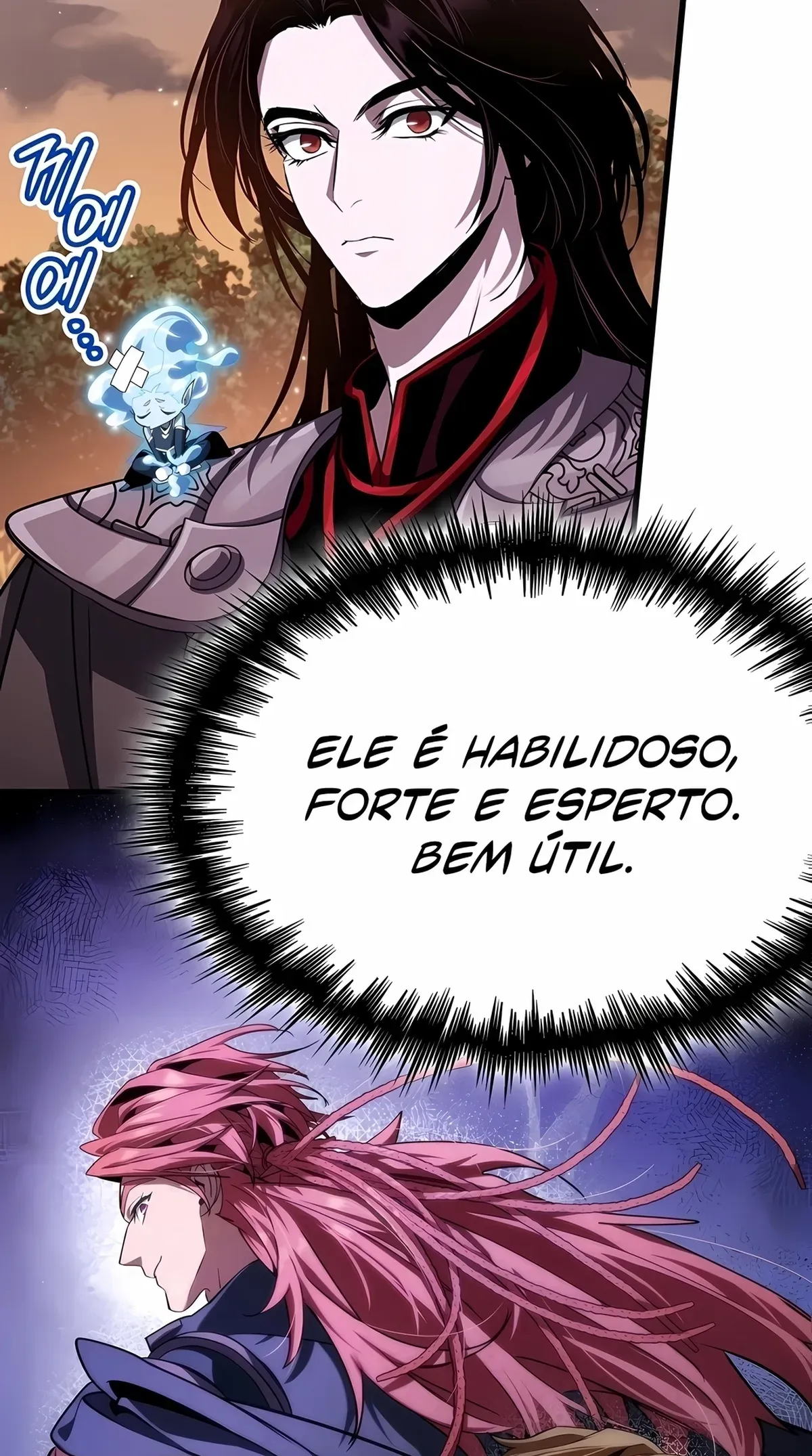 Página 74