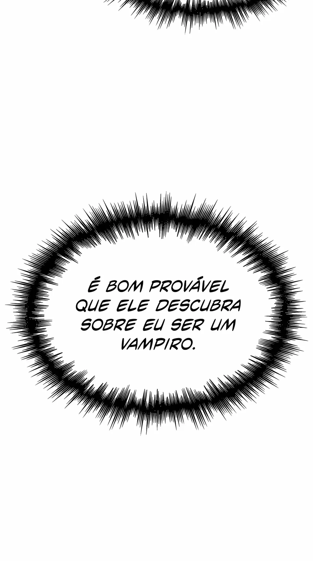 Página 76