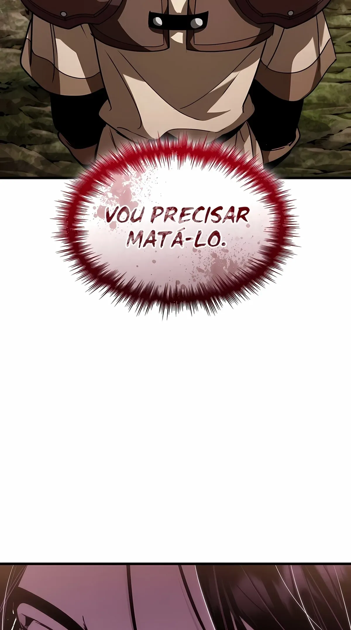Página 78