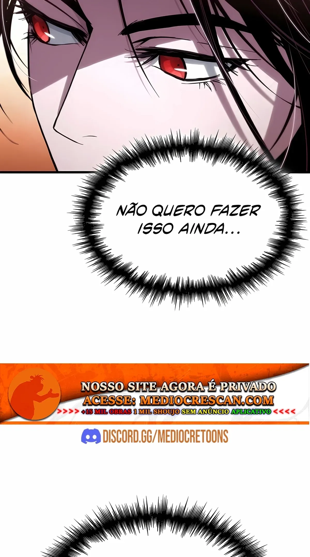 Página 79