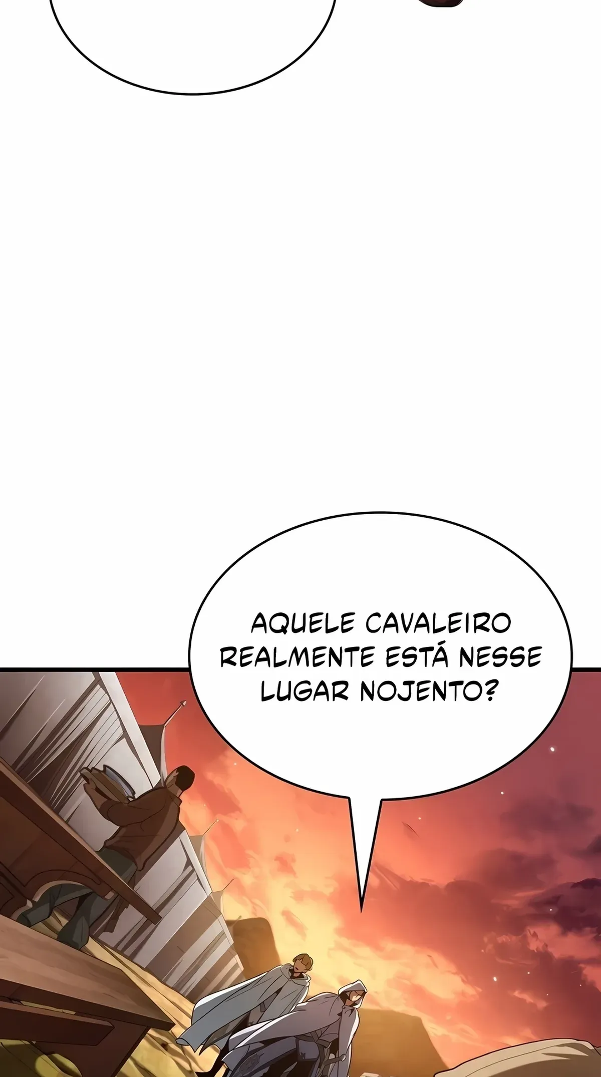 Página 82