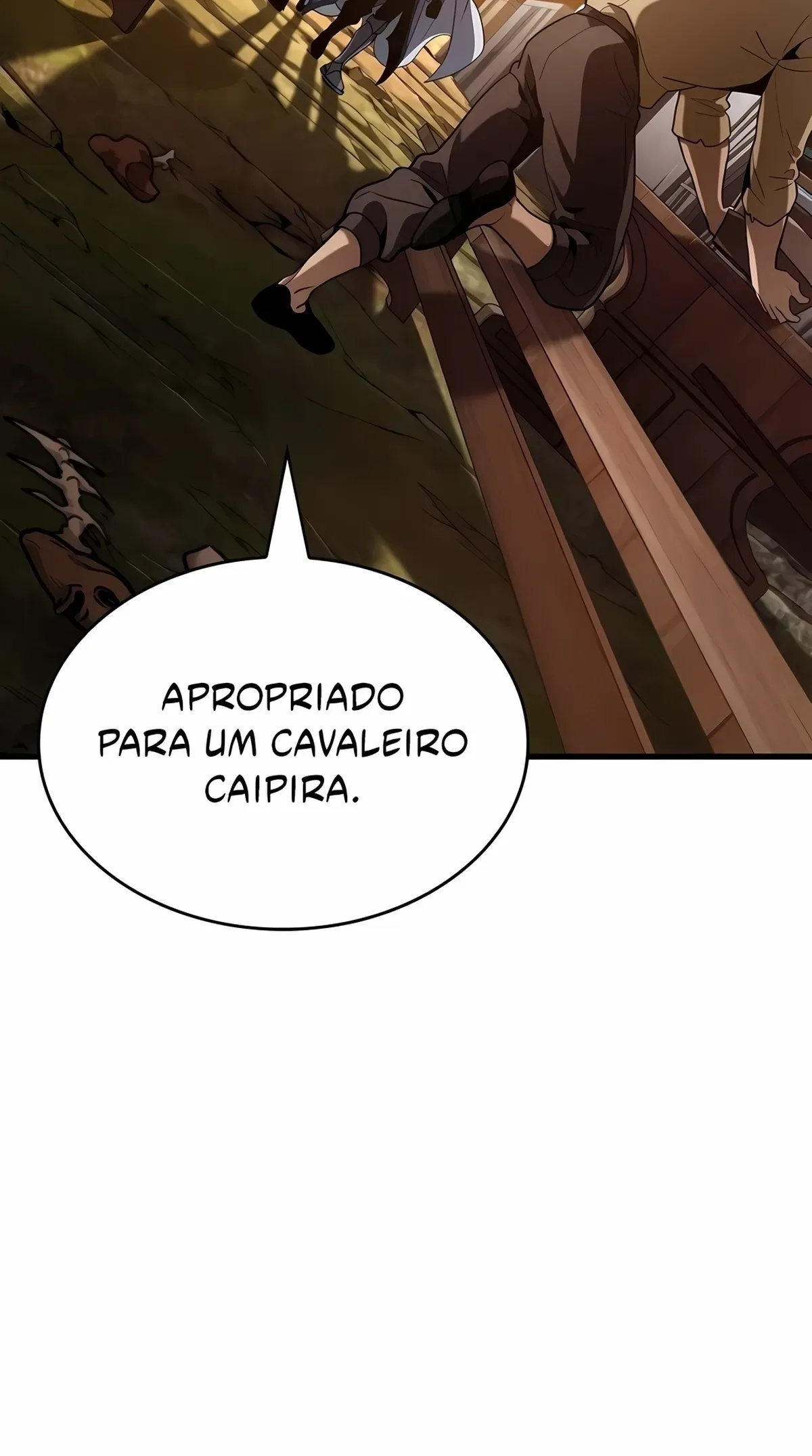 Página 83