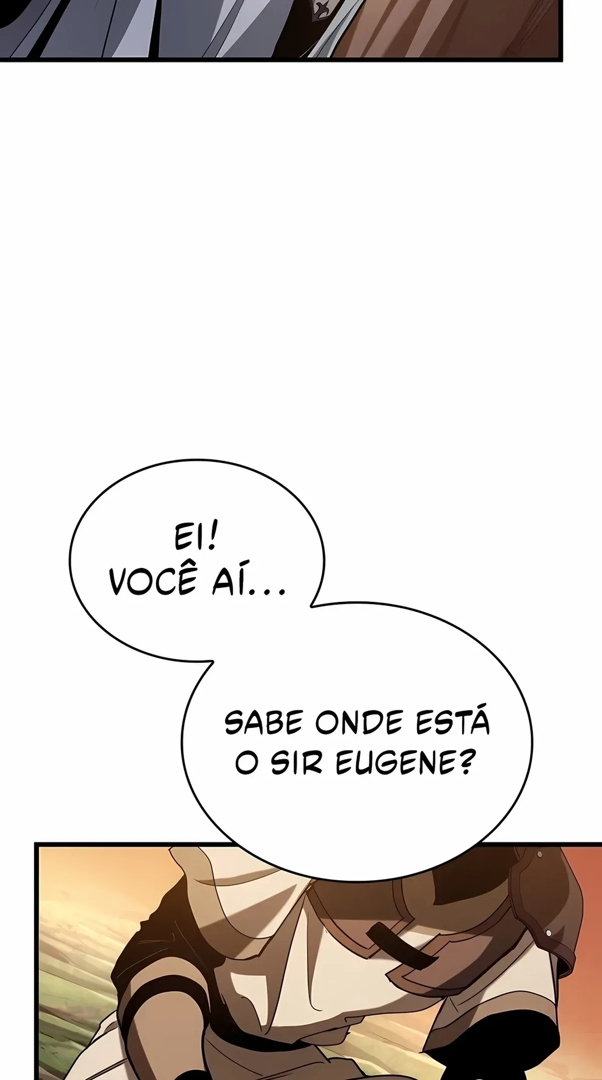 Página 85