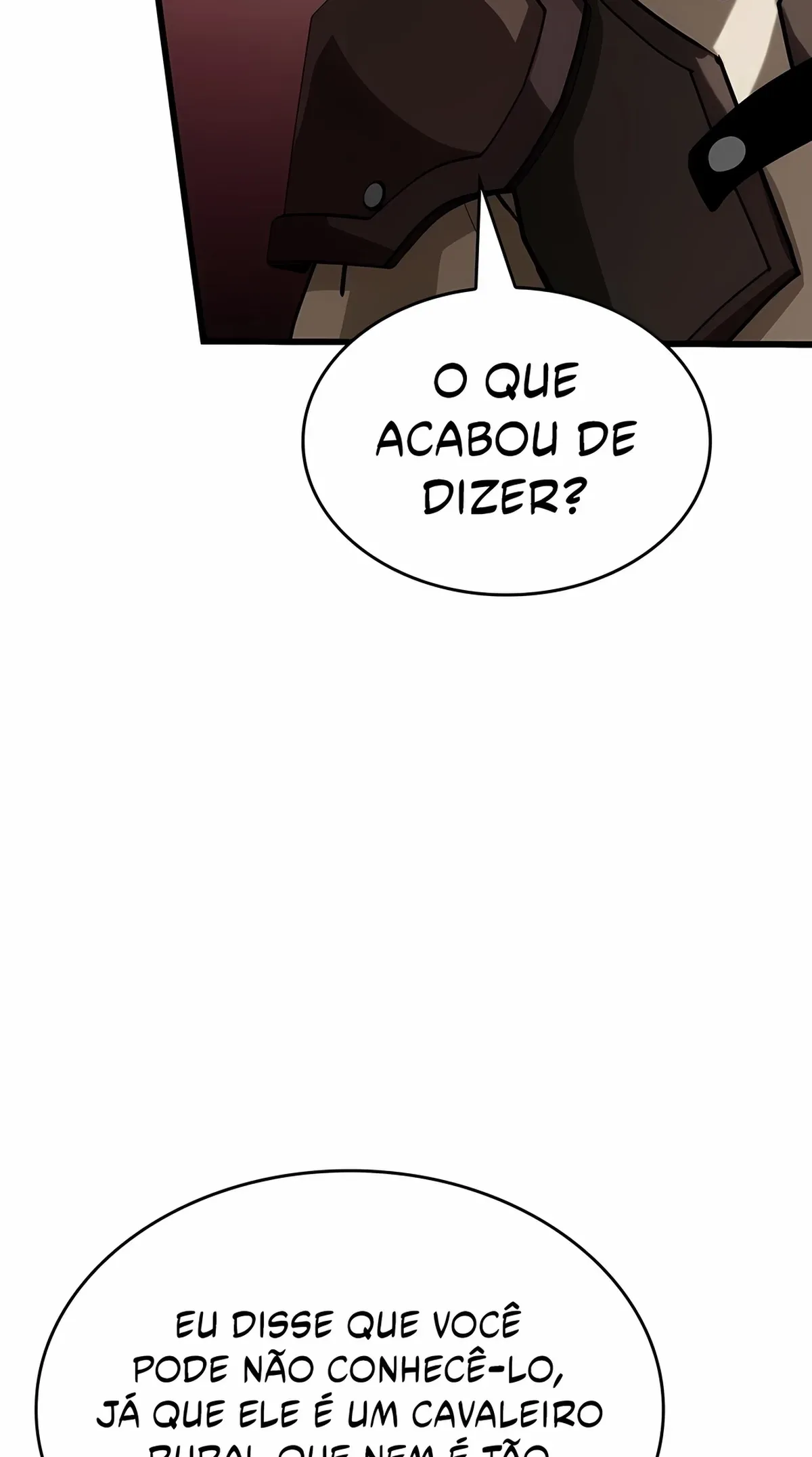 Página 89