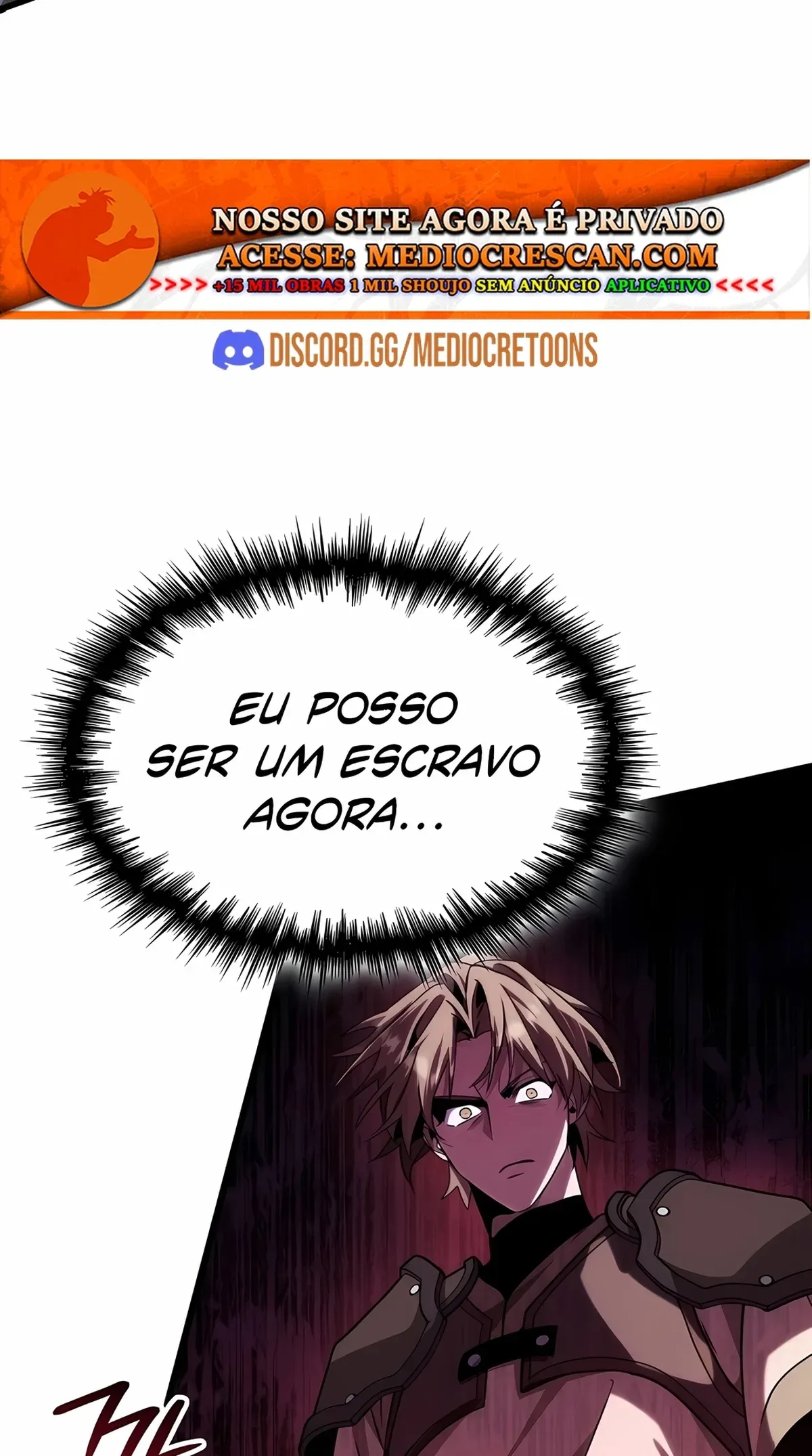 Página 95