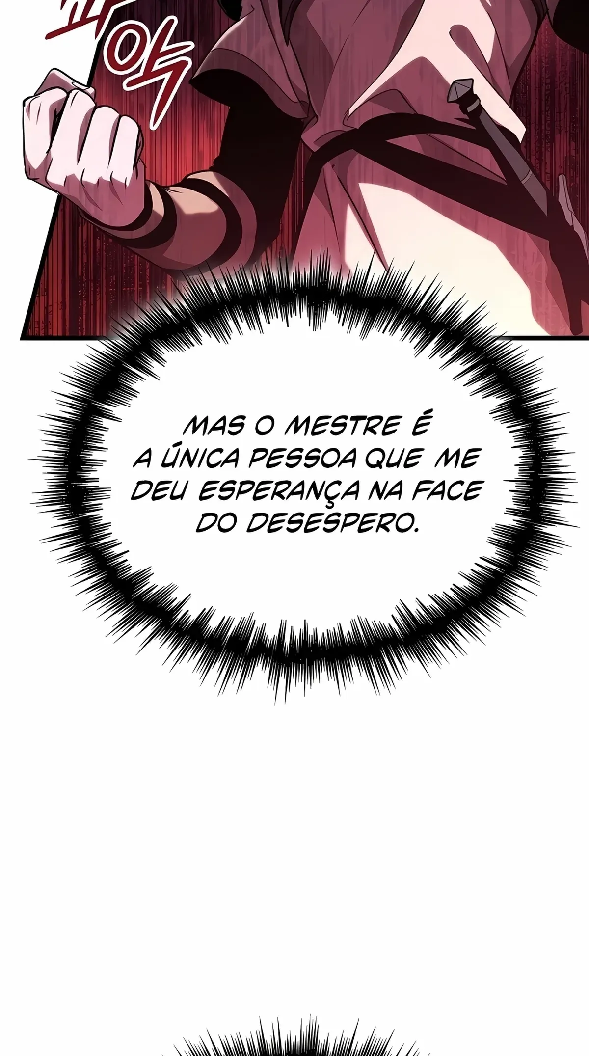 Página 96
