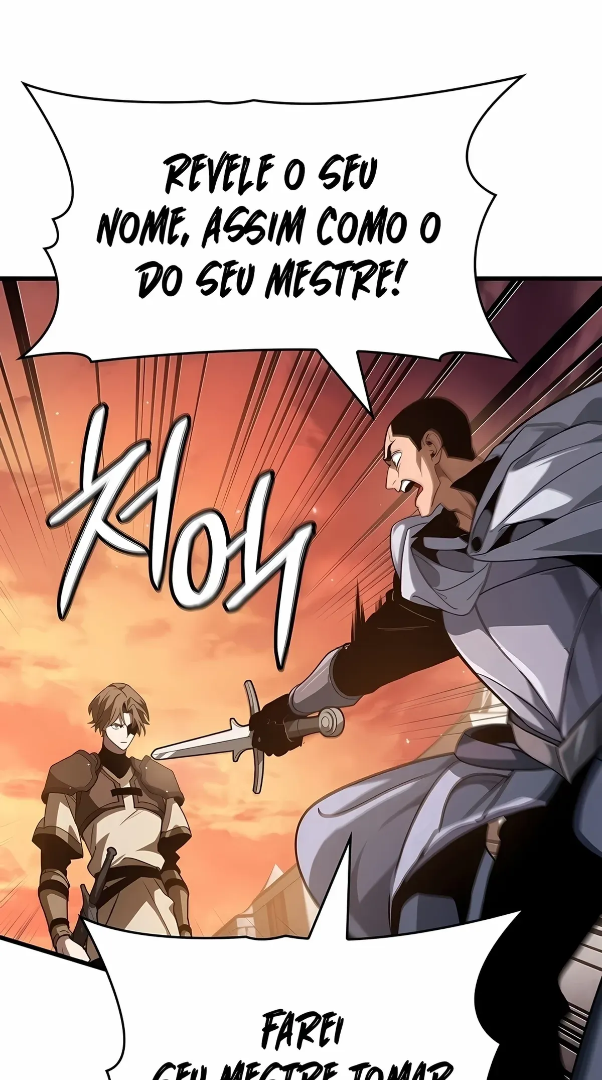 Página 100