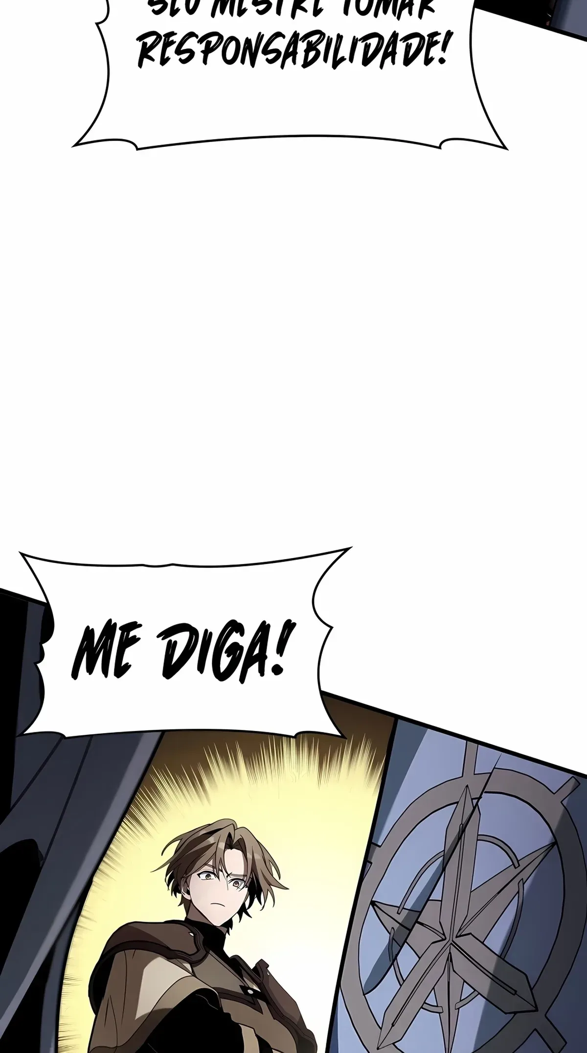 Página 101