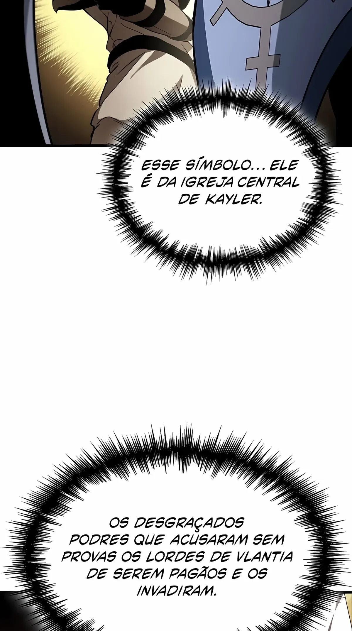 Página 102
