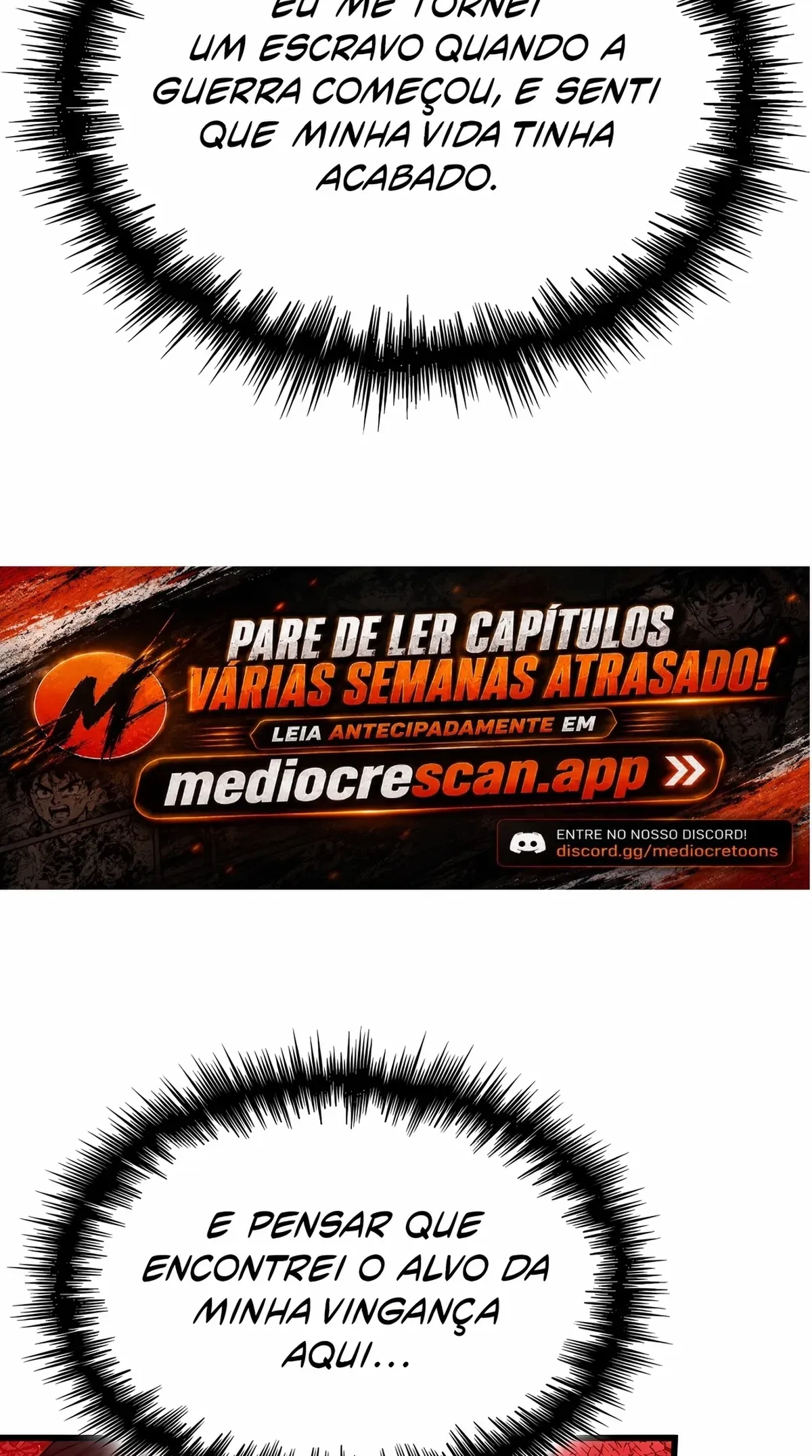 Página 104