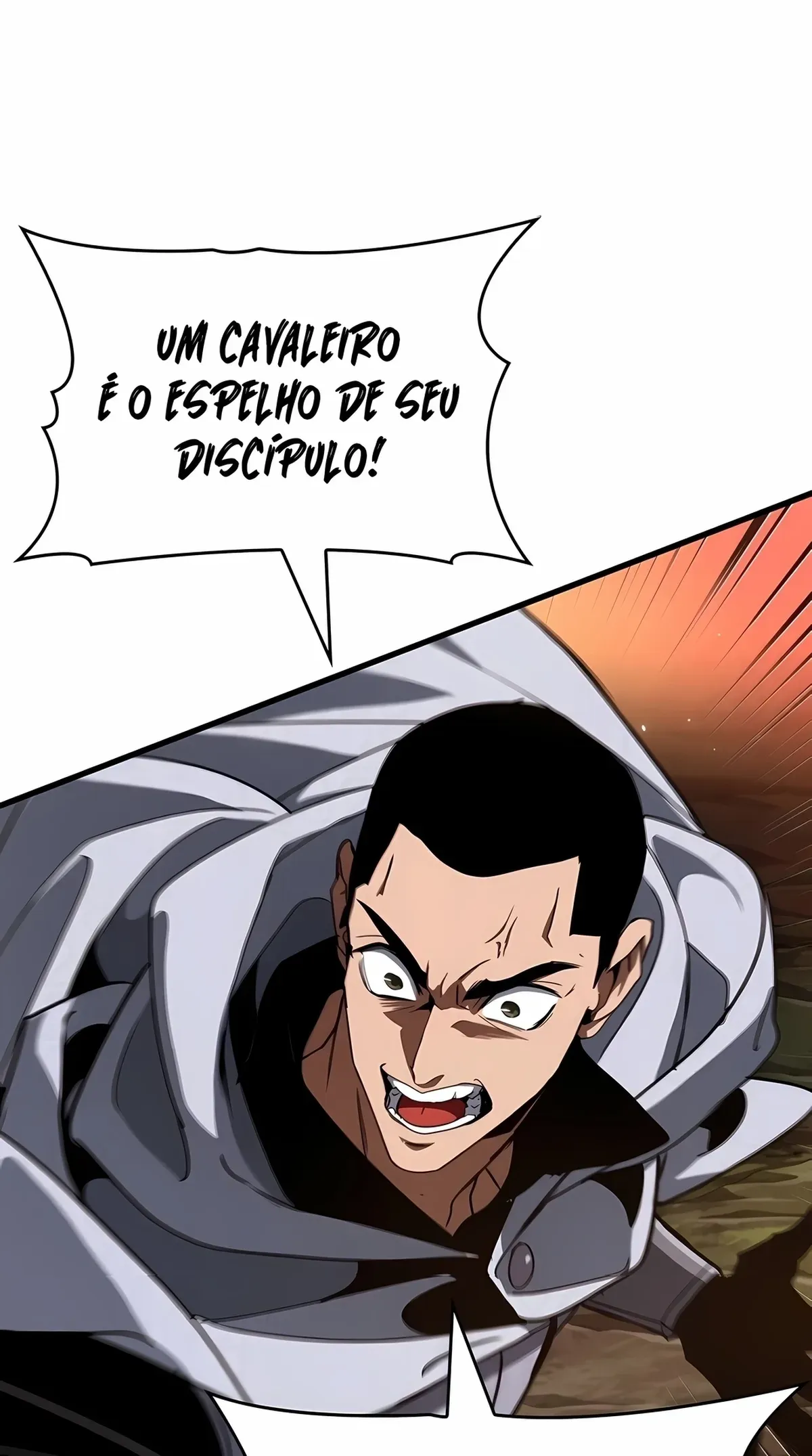 Página 106