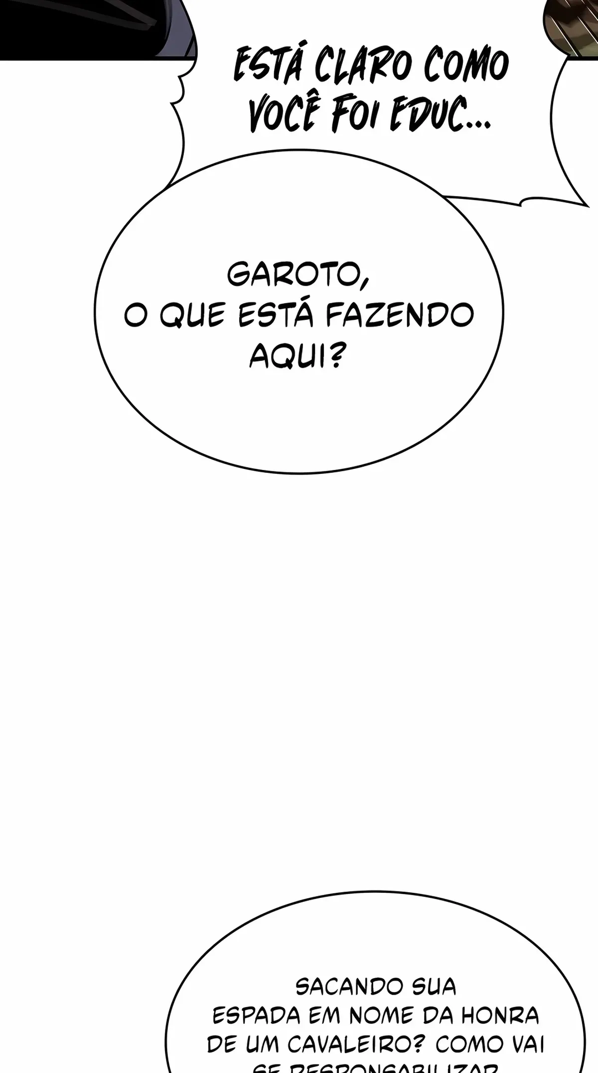 Página 107