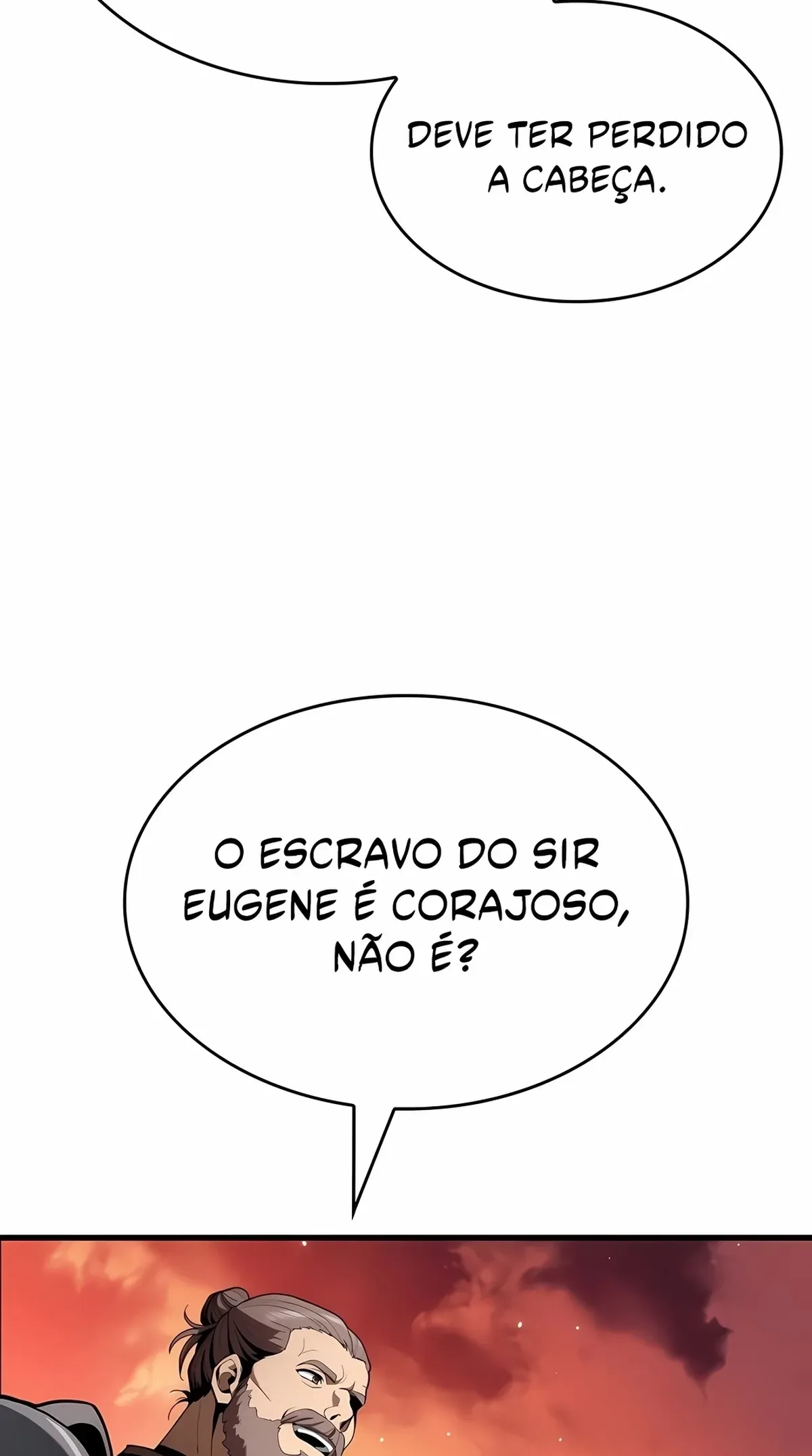 Página 109