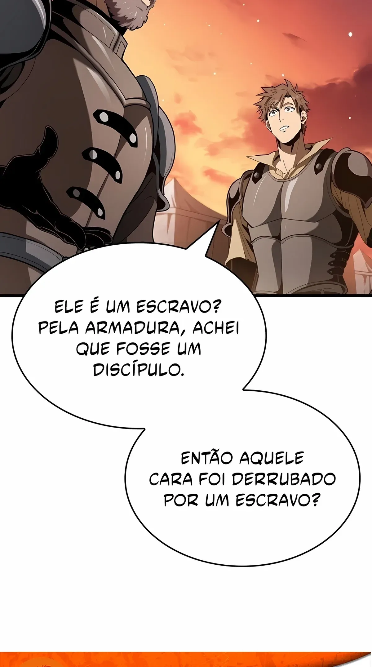 Página 110