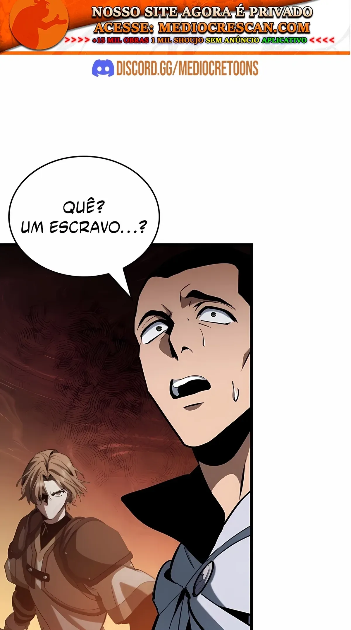 Página 111