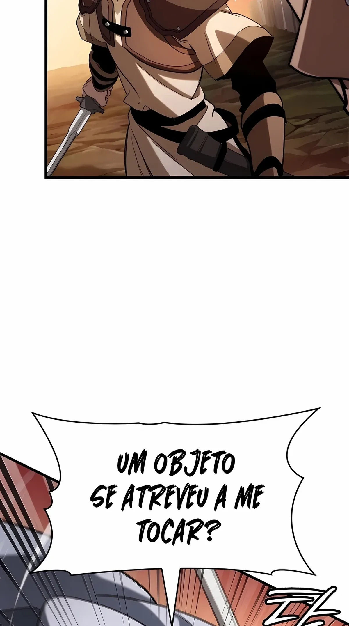 Página 113